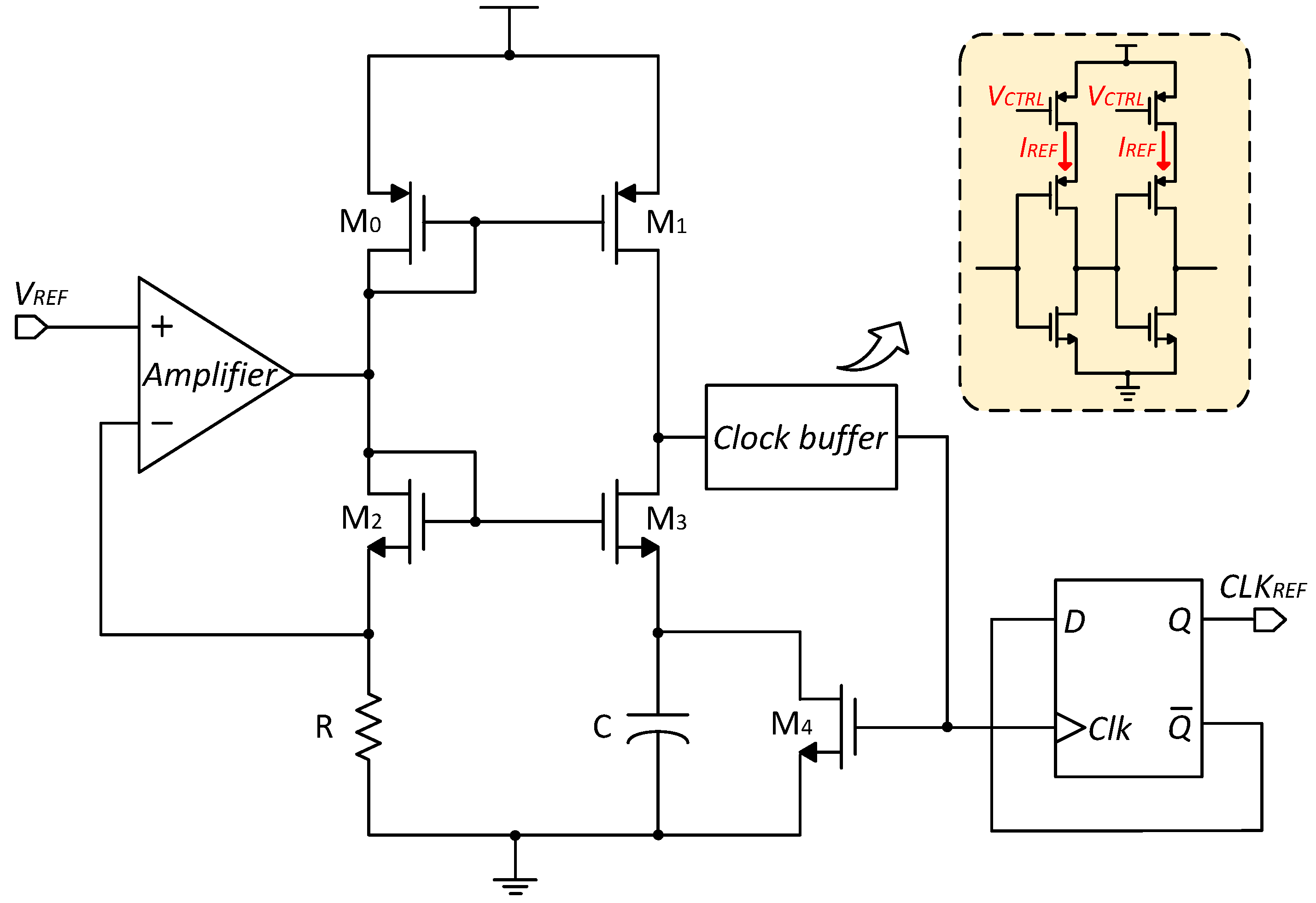 Micromachines 15 01132 g009