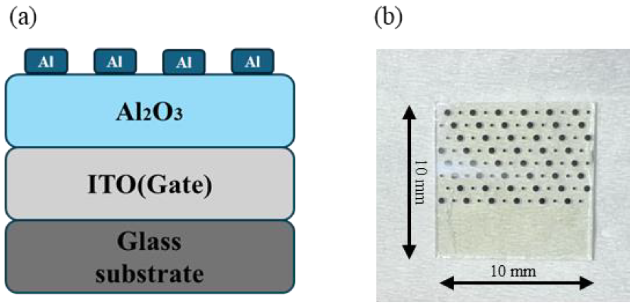 Micromachines 15 01140 g001