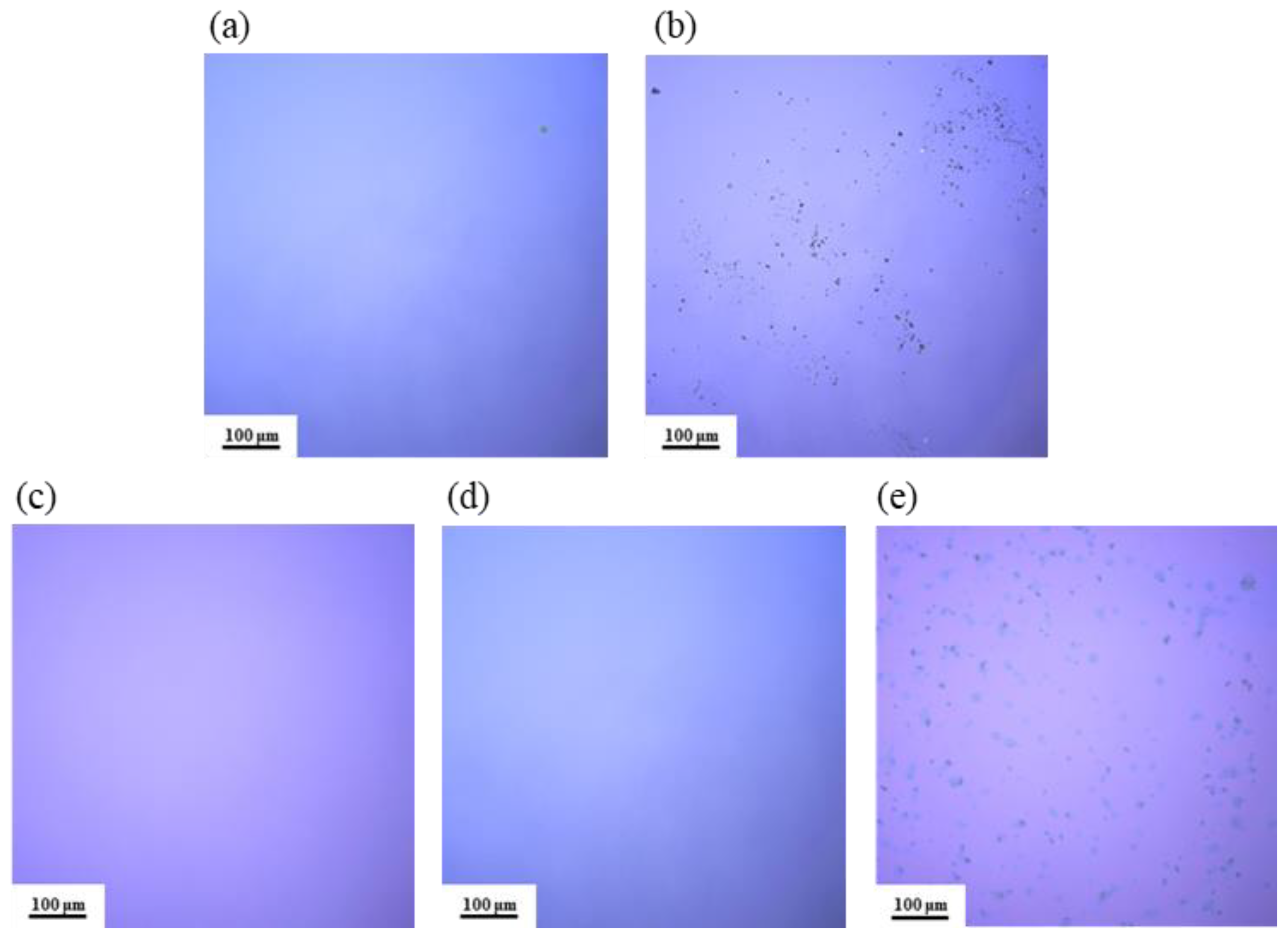 Micromachines 15 01140 g005