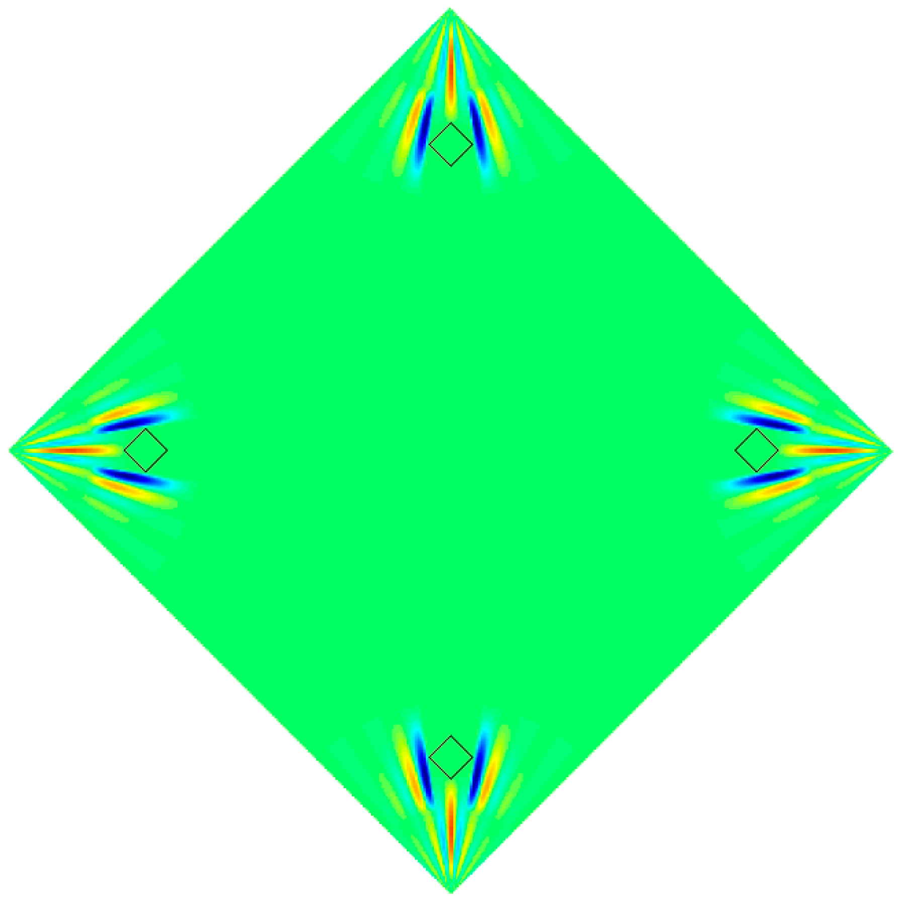 Micromachines 15 01147 g004