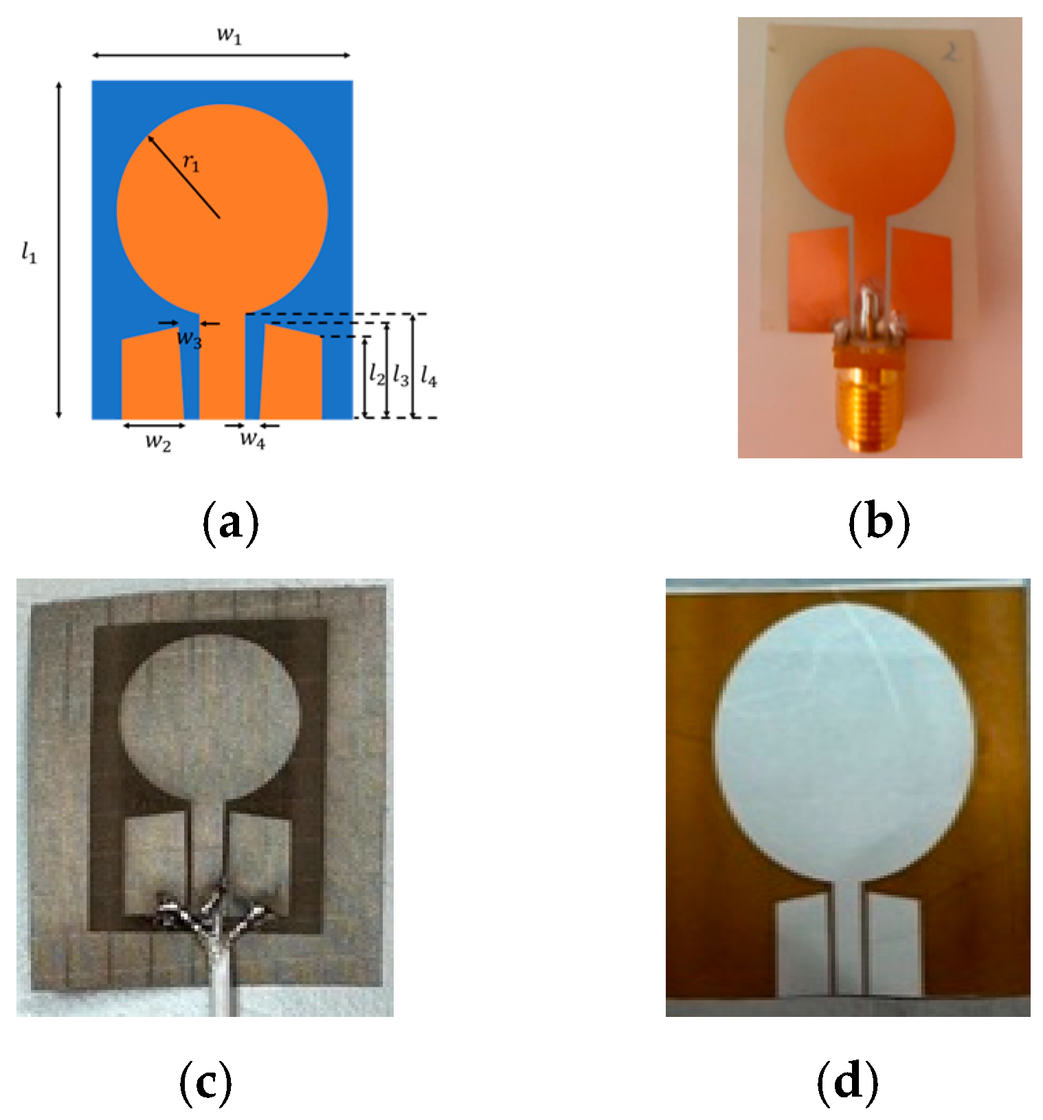 Micromachines 15 01153 g002