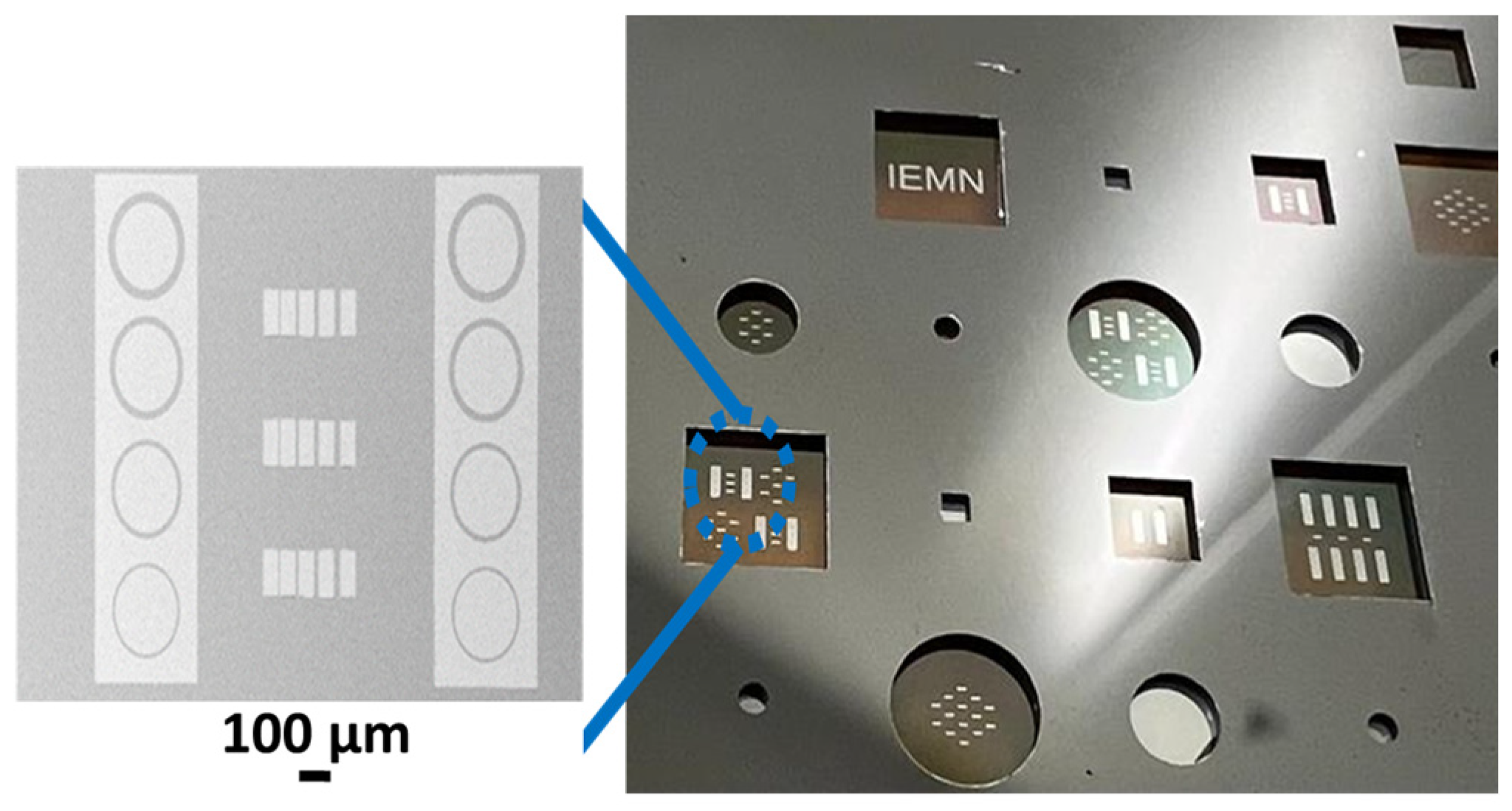 Micromachines 15 01157 g004