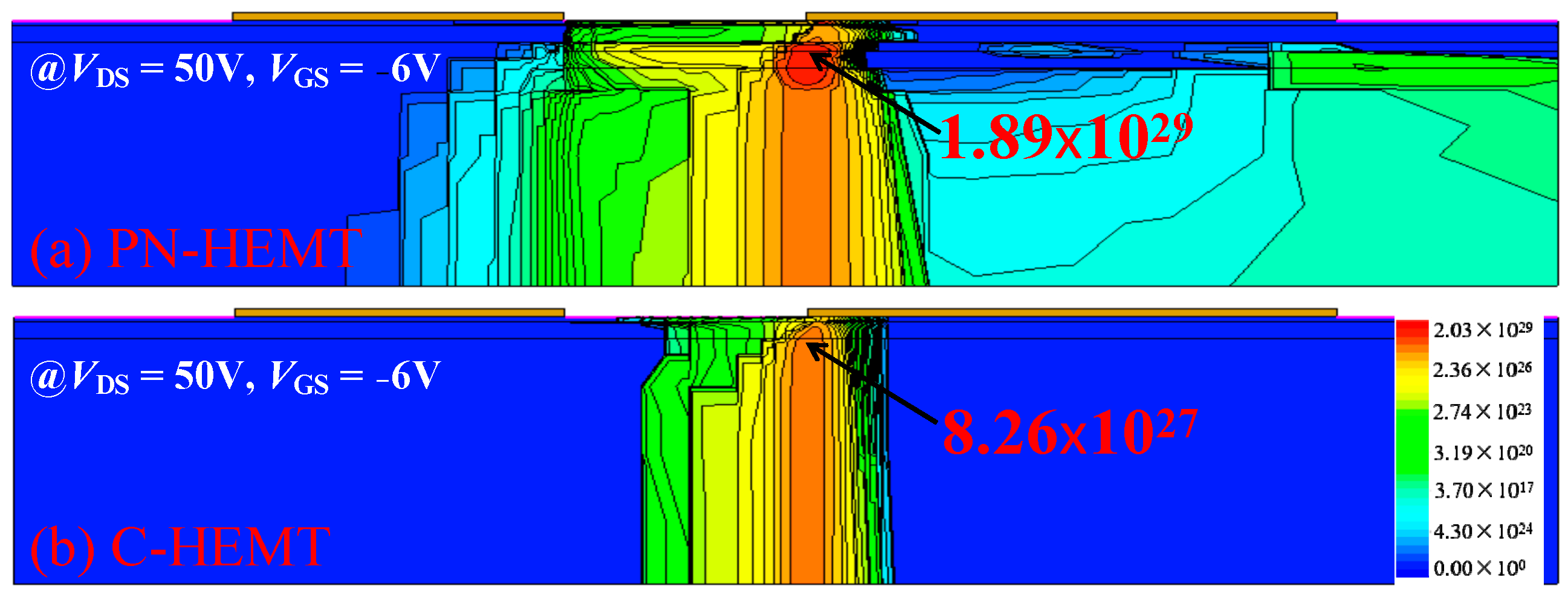 Micromachines 15 01158 g008