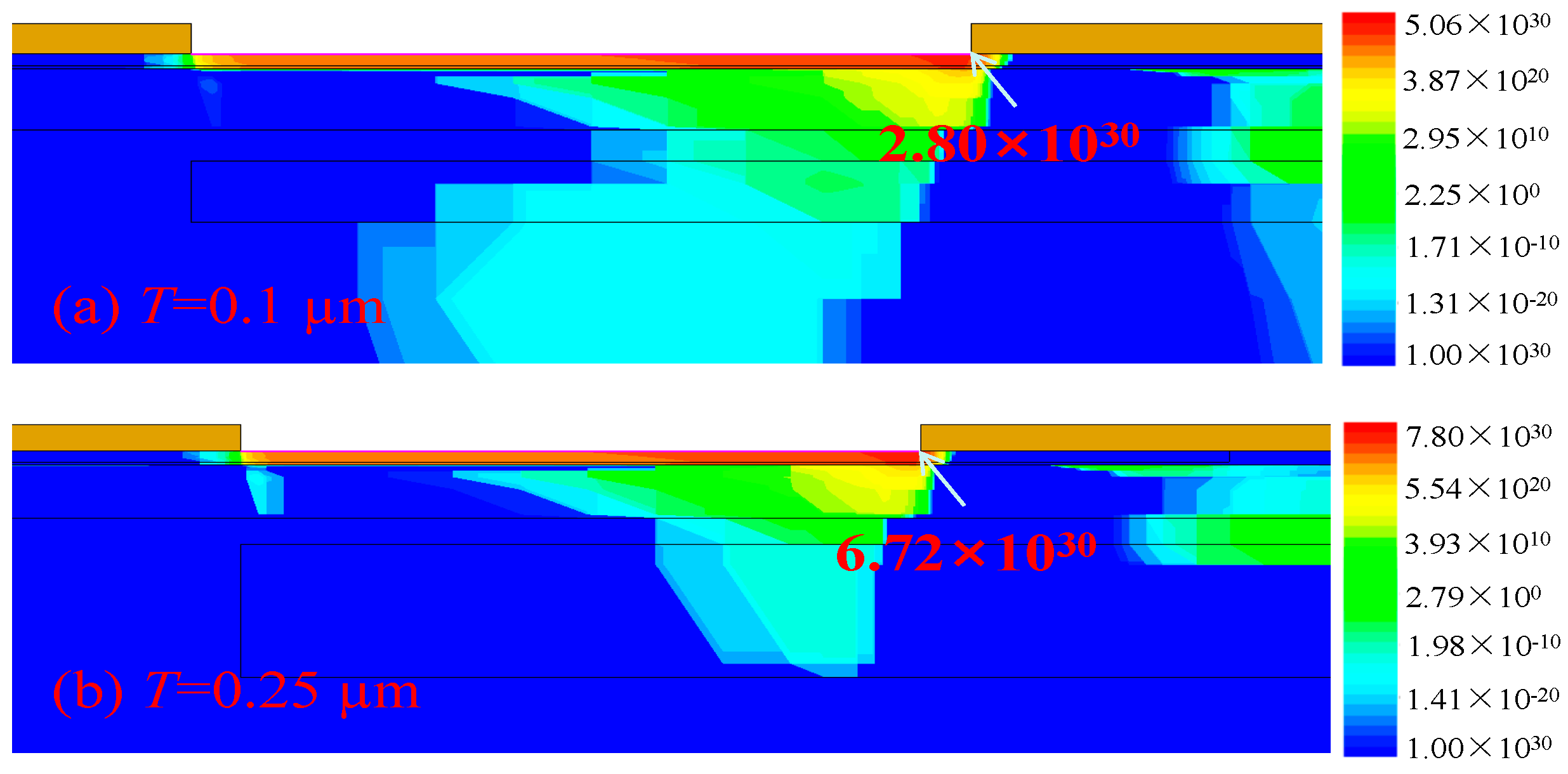 Micromachines 15 01158 g011