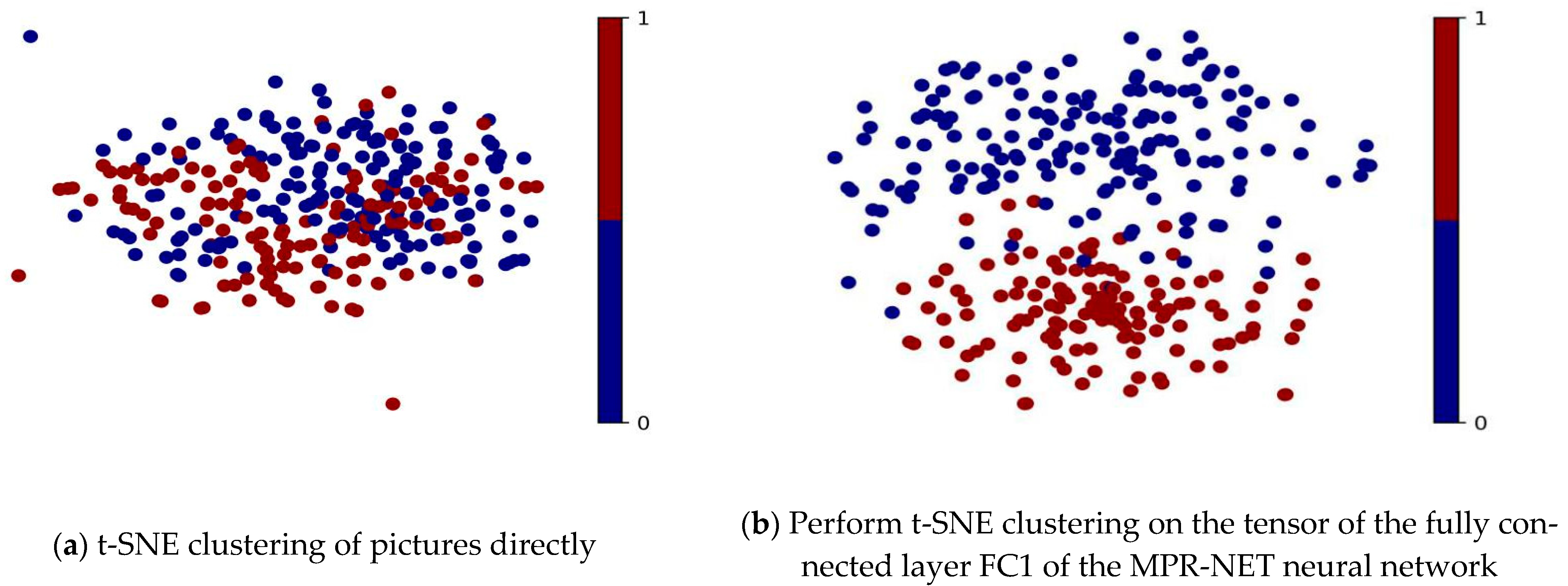 Micromachines 15 01167 g009