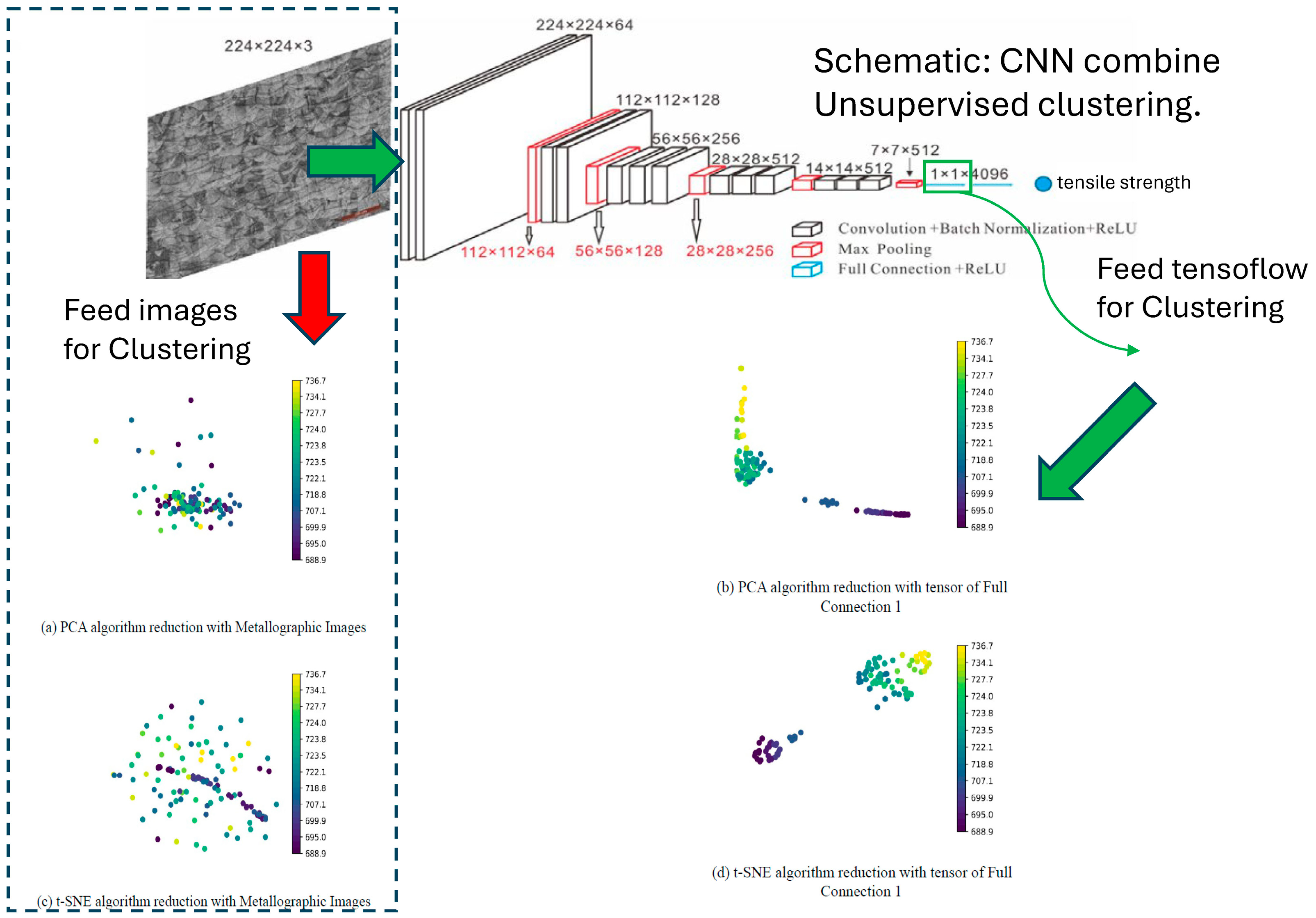 Micromachines 15 01167 g011