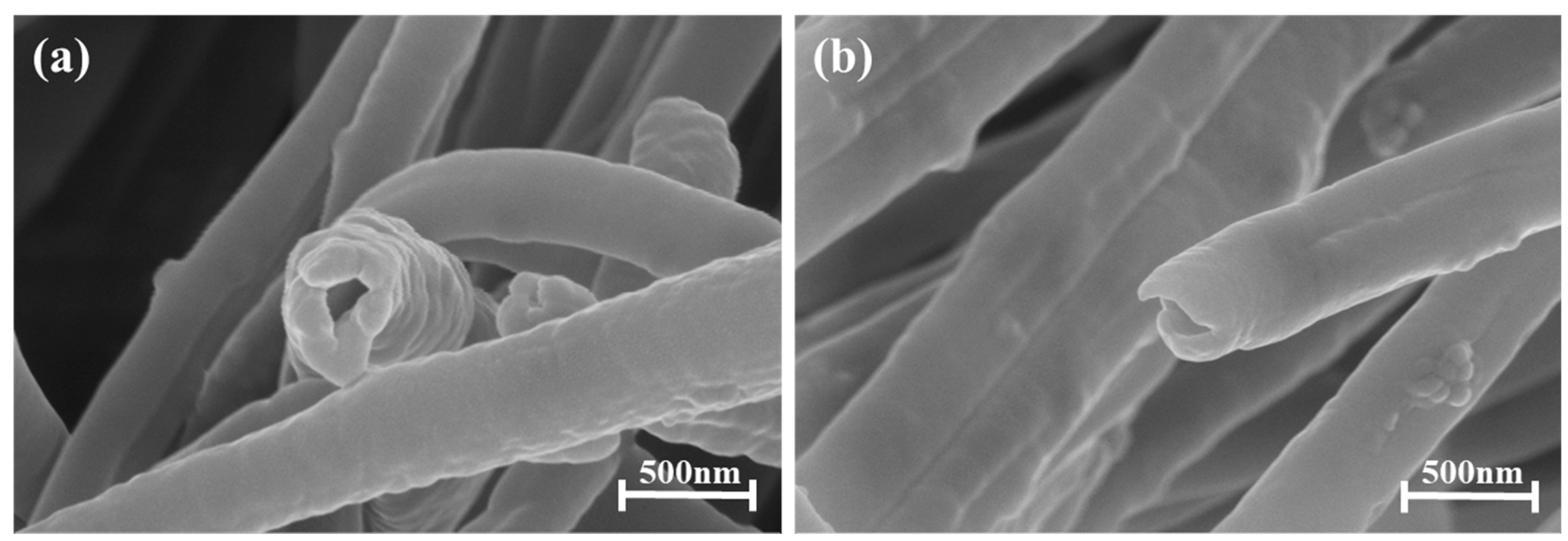 Micromachines 15 01171 g002