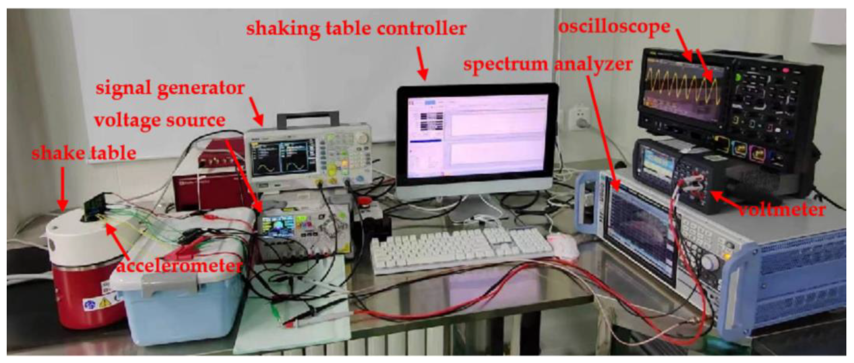 Micromachines 15 01173 g007