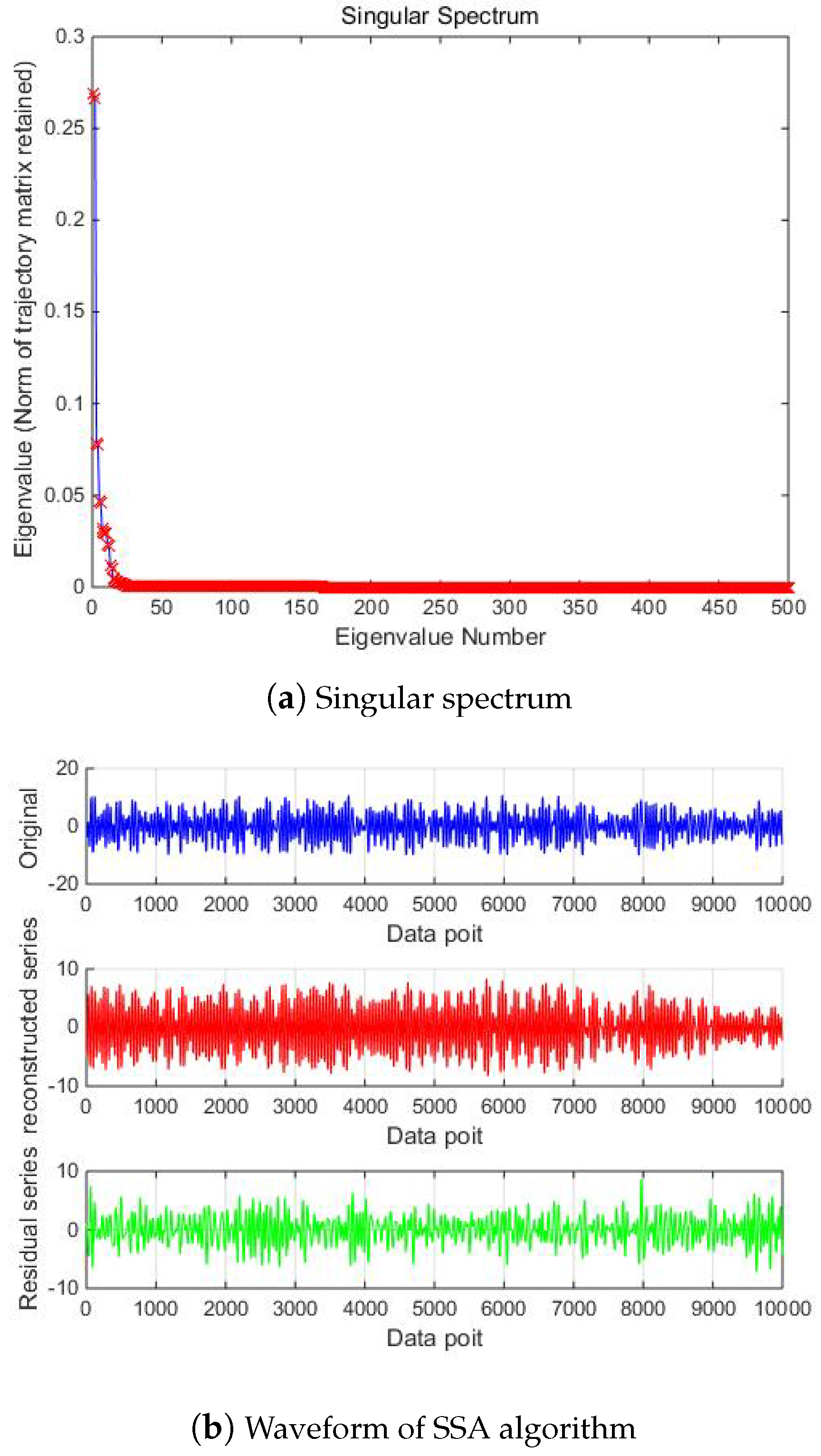 Micromachines 15 01183 g024