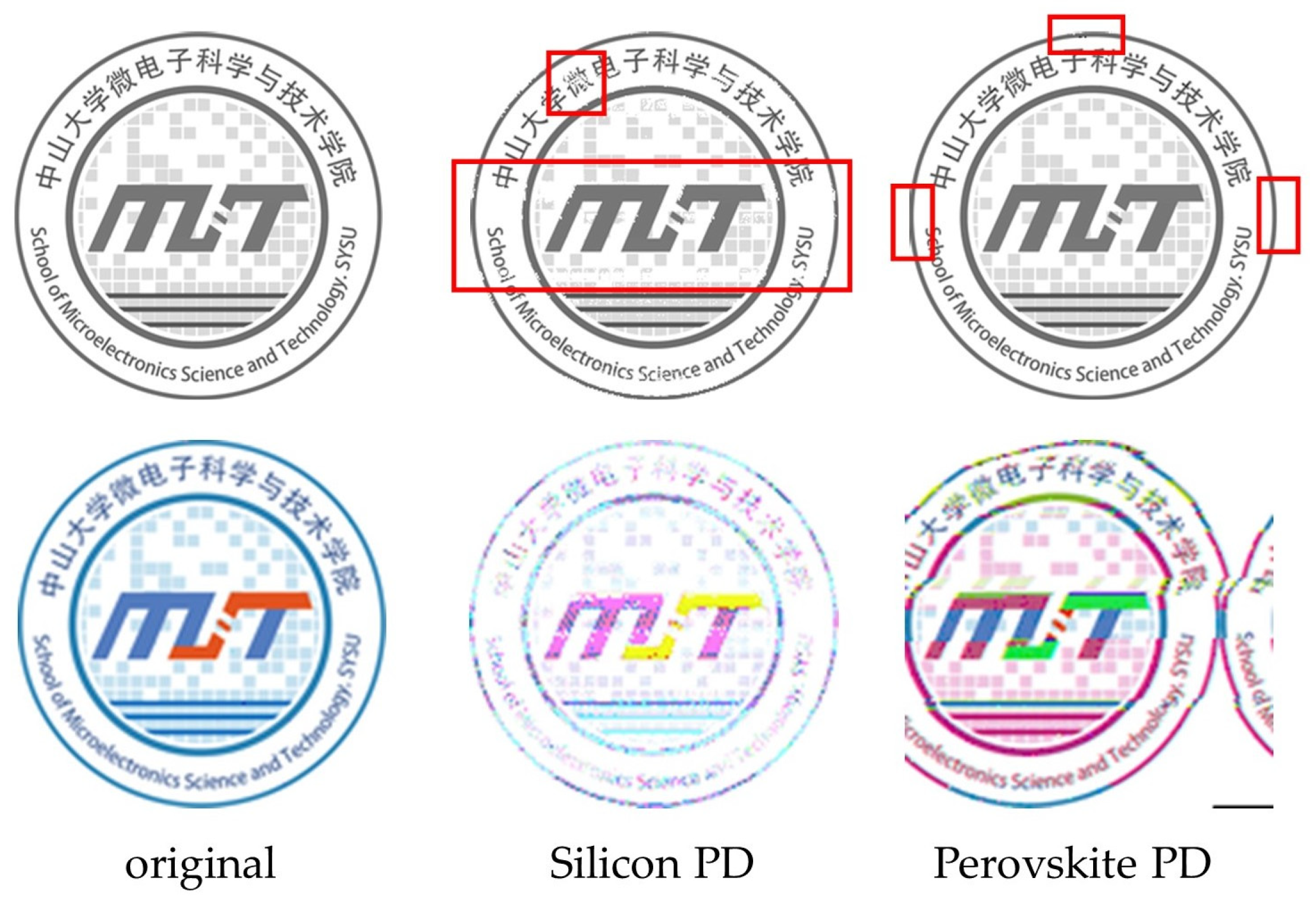 Micromachines 15 01185 g007
