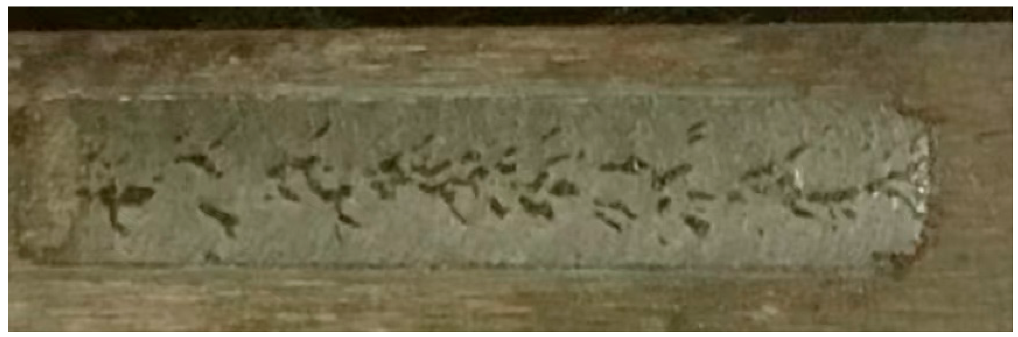 Micromachines 15 01190 g001 Micromachines 15 01190 g001