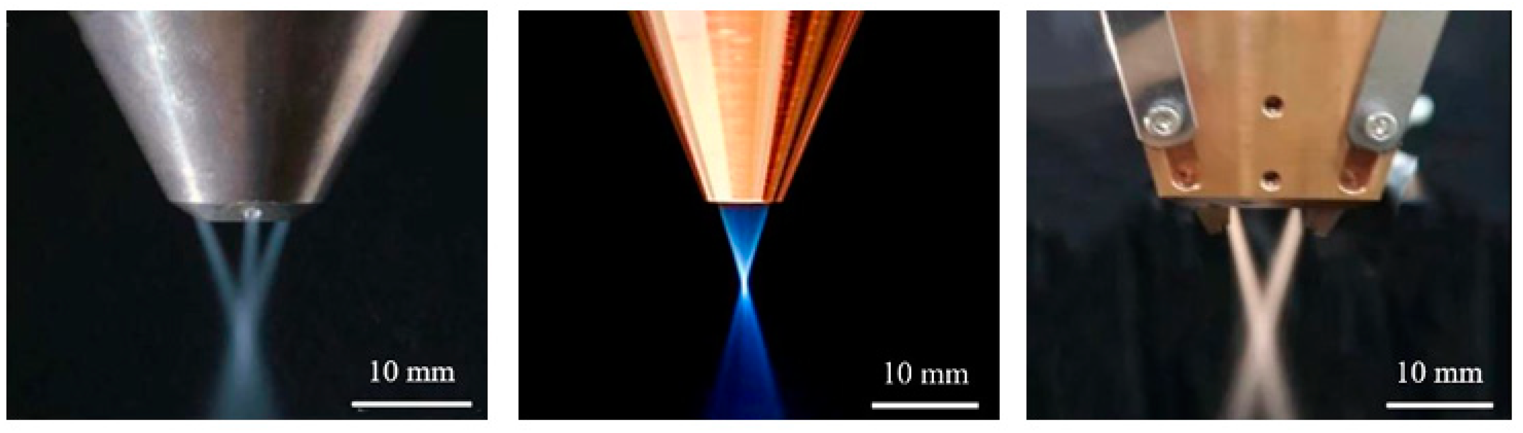 Micromachines 15 01190 g005 Micromachines 15 01190 g005