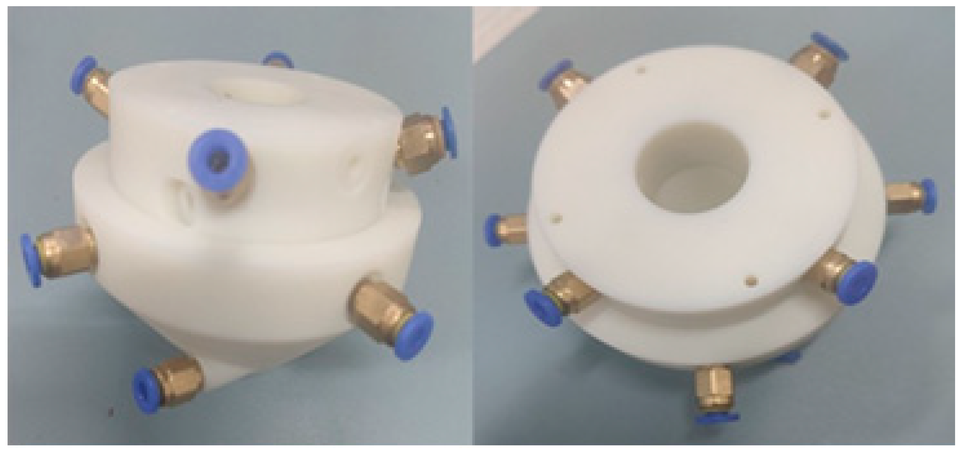 Micromachines 15 01190 g006 Micromachines 15 01190 g006