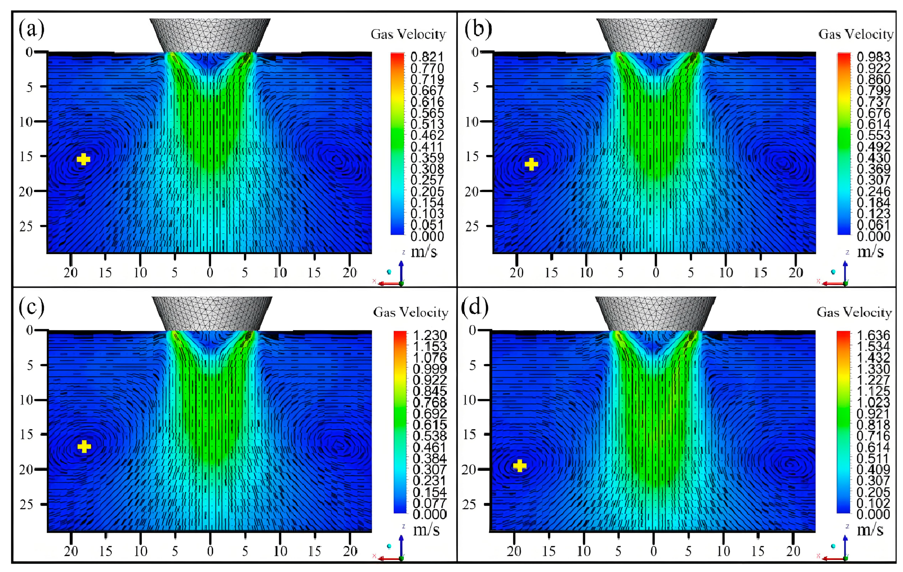 Micromachines 15 01190 g017 Micromachines 15 01190 g017