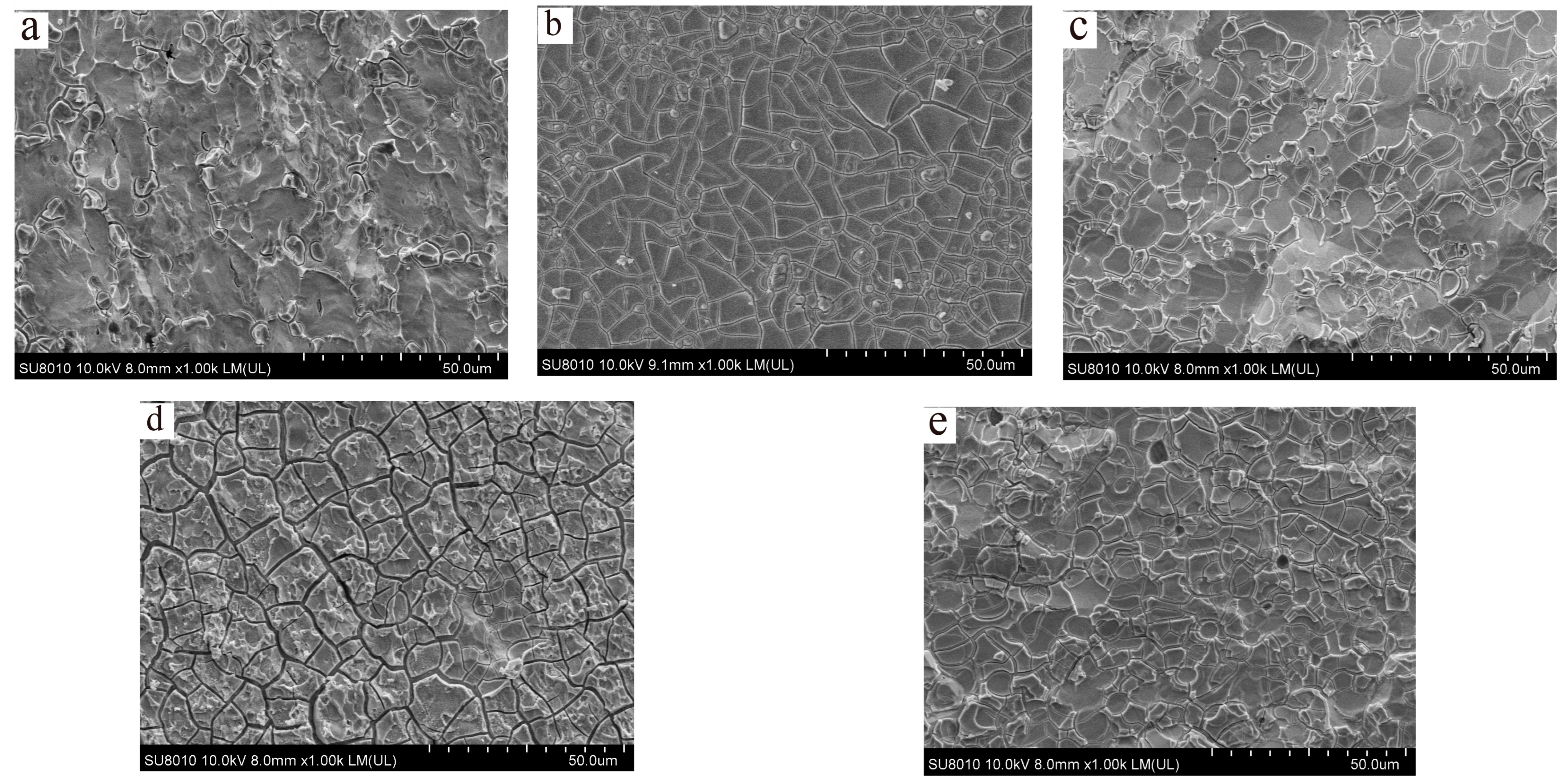 Micromachines 15 01191 g003
