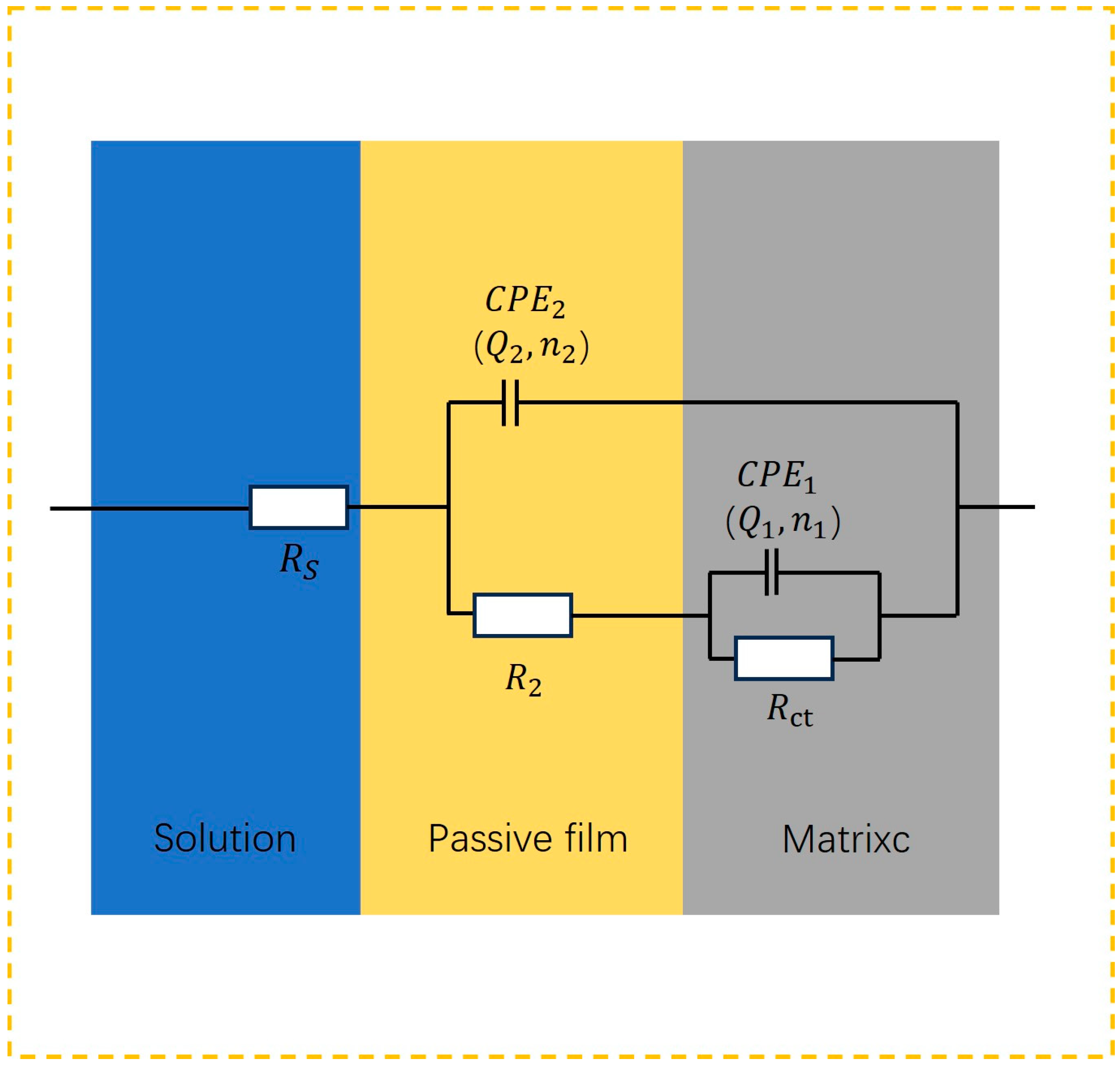 Micromachines 15 01191 g007
