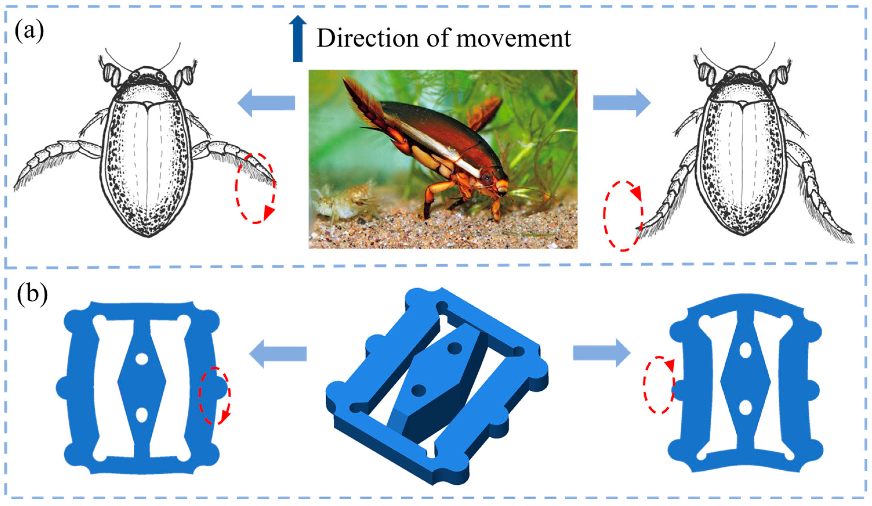 Micromachines 15 01197 g001