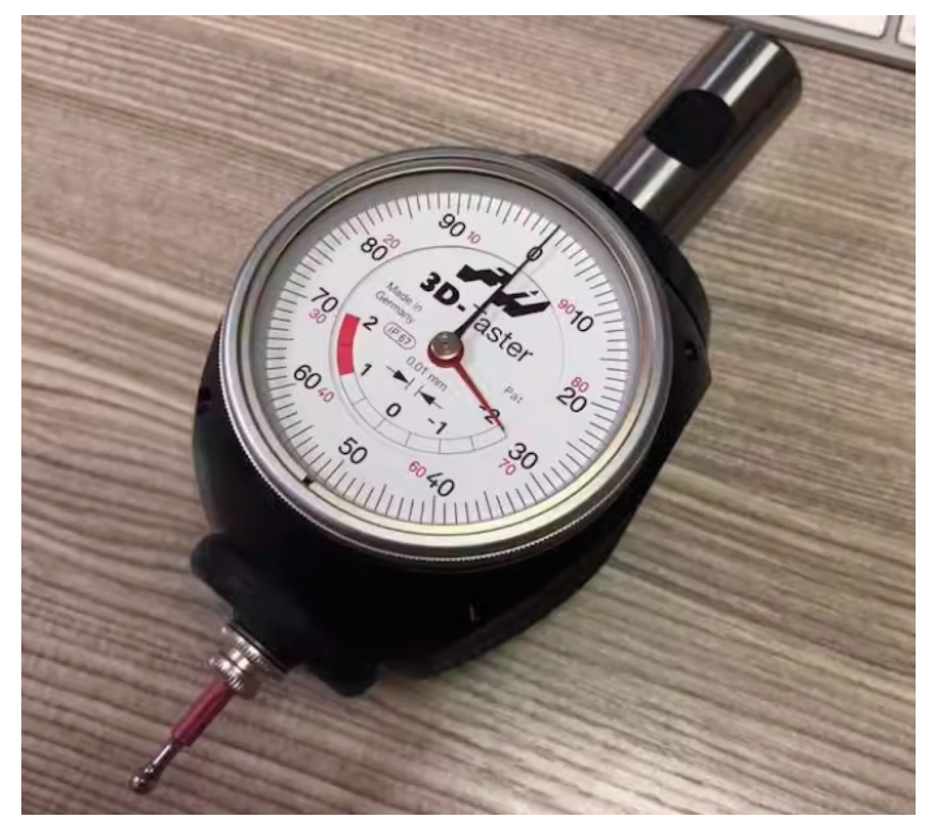 Micromachines 15 01202 g003