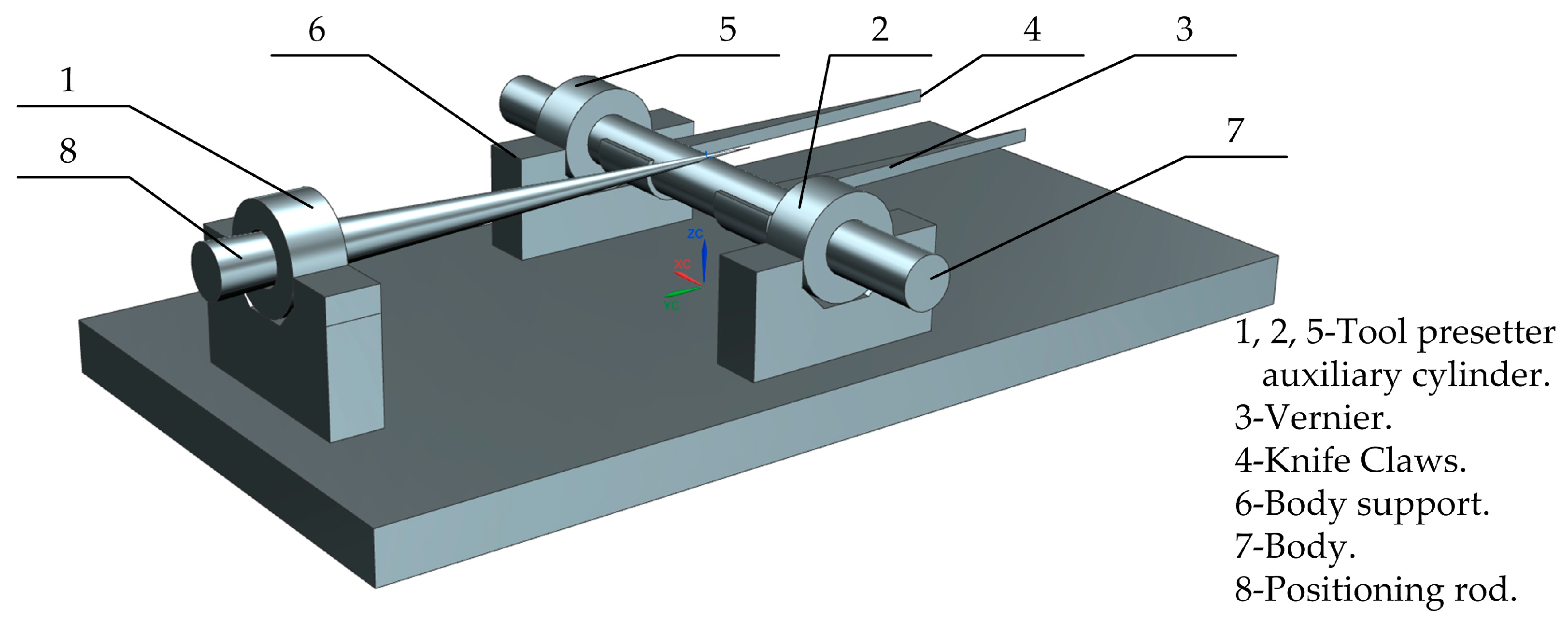 Micromachines 15 01202 g009