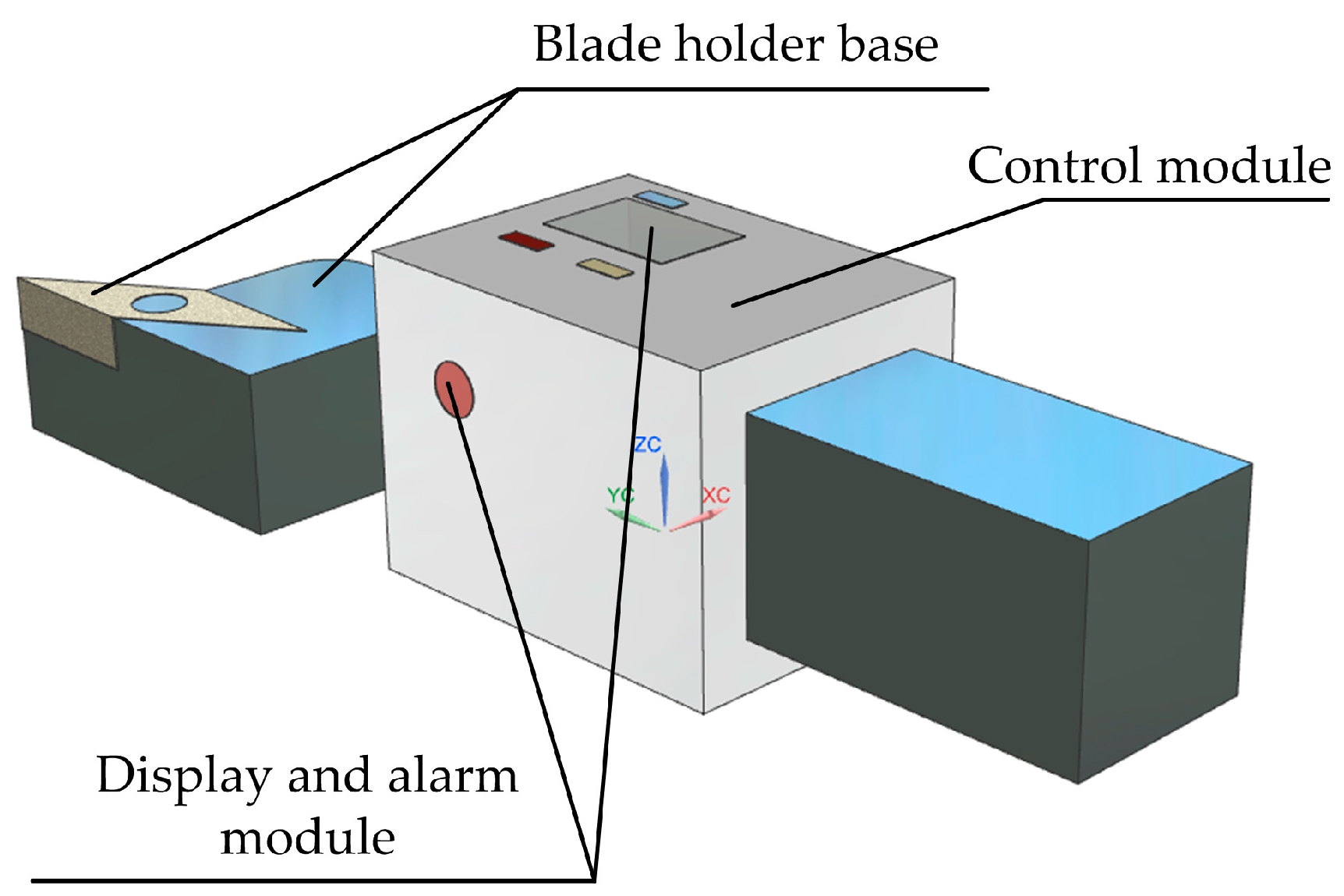 Micromachines 15 01202 g012