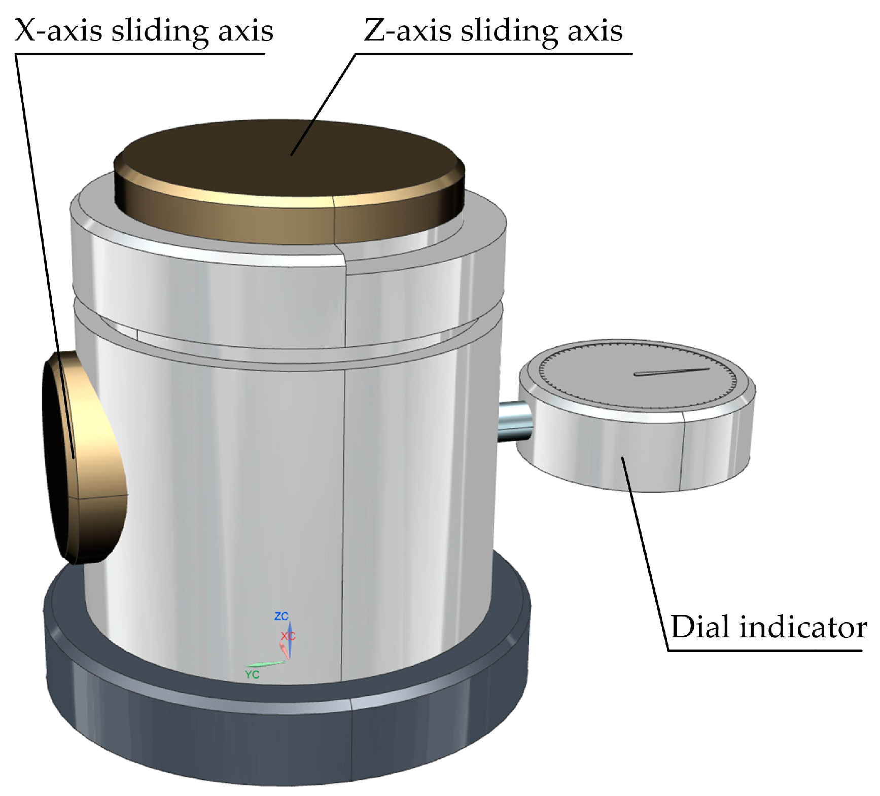 Micromachines 15 01202 g013