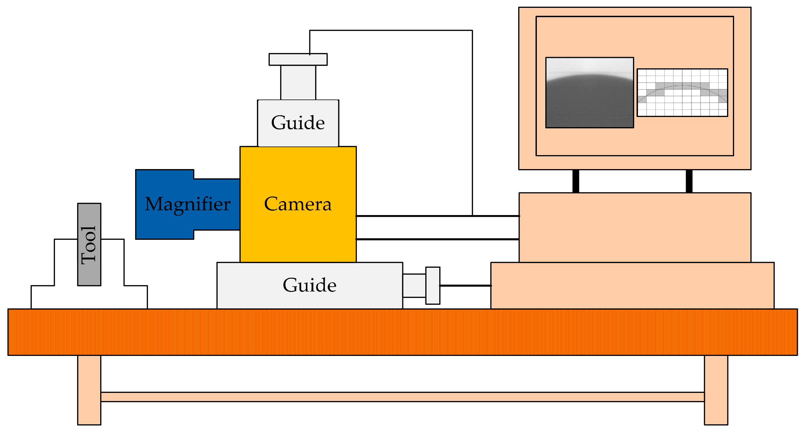 Micromachines 15 01202 g017