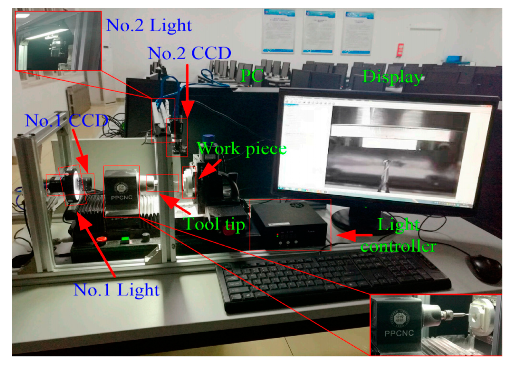 Micromachines 15 01202 g030