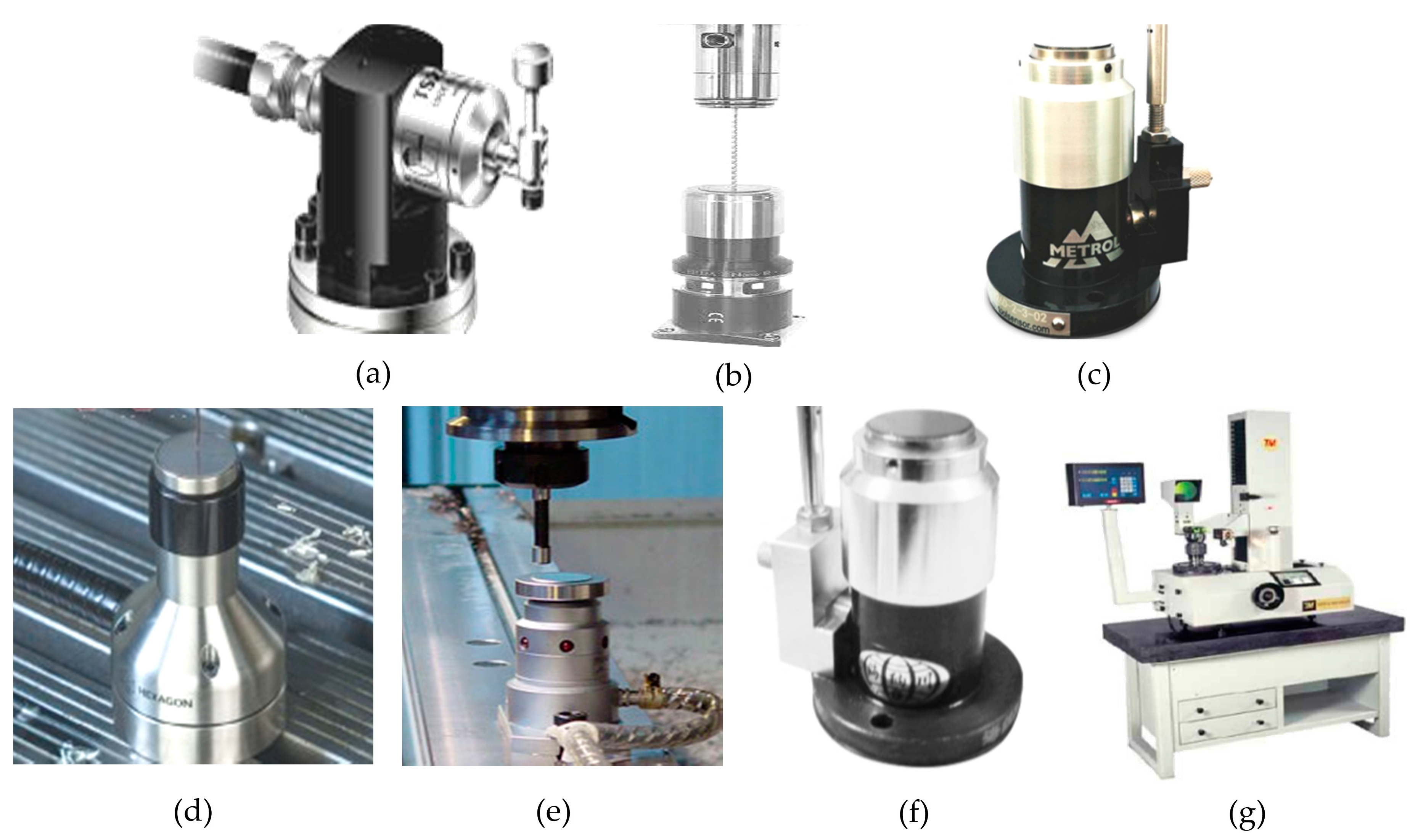 Micromachines 15 01202 g032