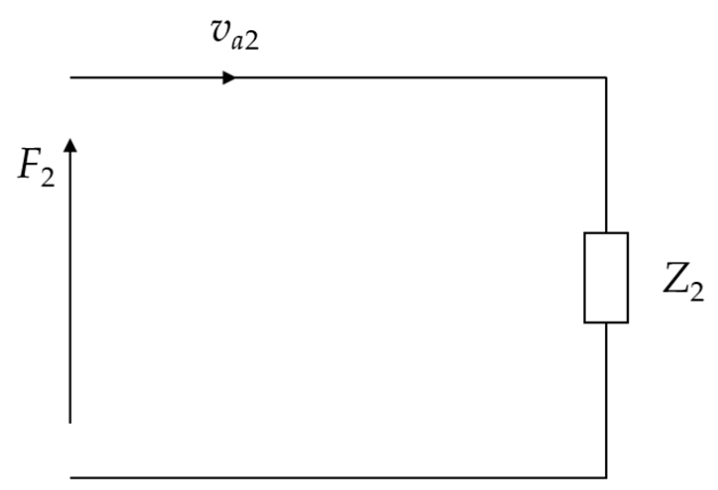 Micromachines 15 01205 g004