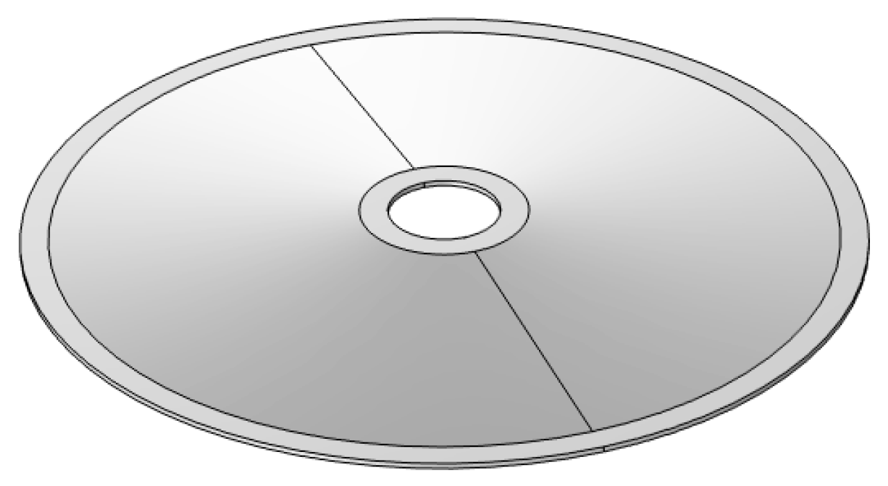 Micromachines 15 01205 g008