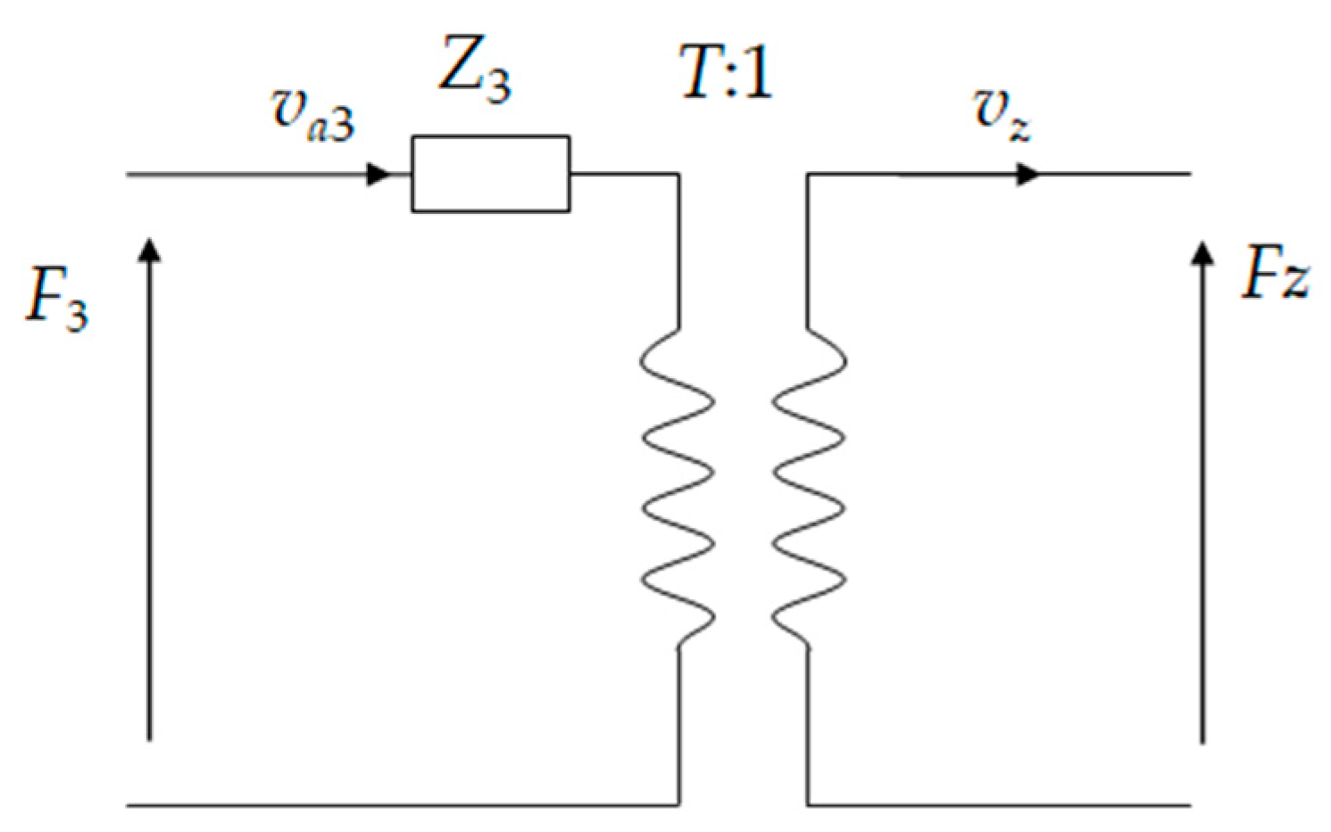 Micromachines 15 01205 g010