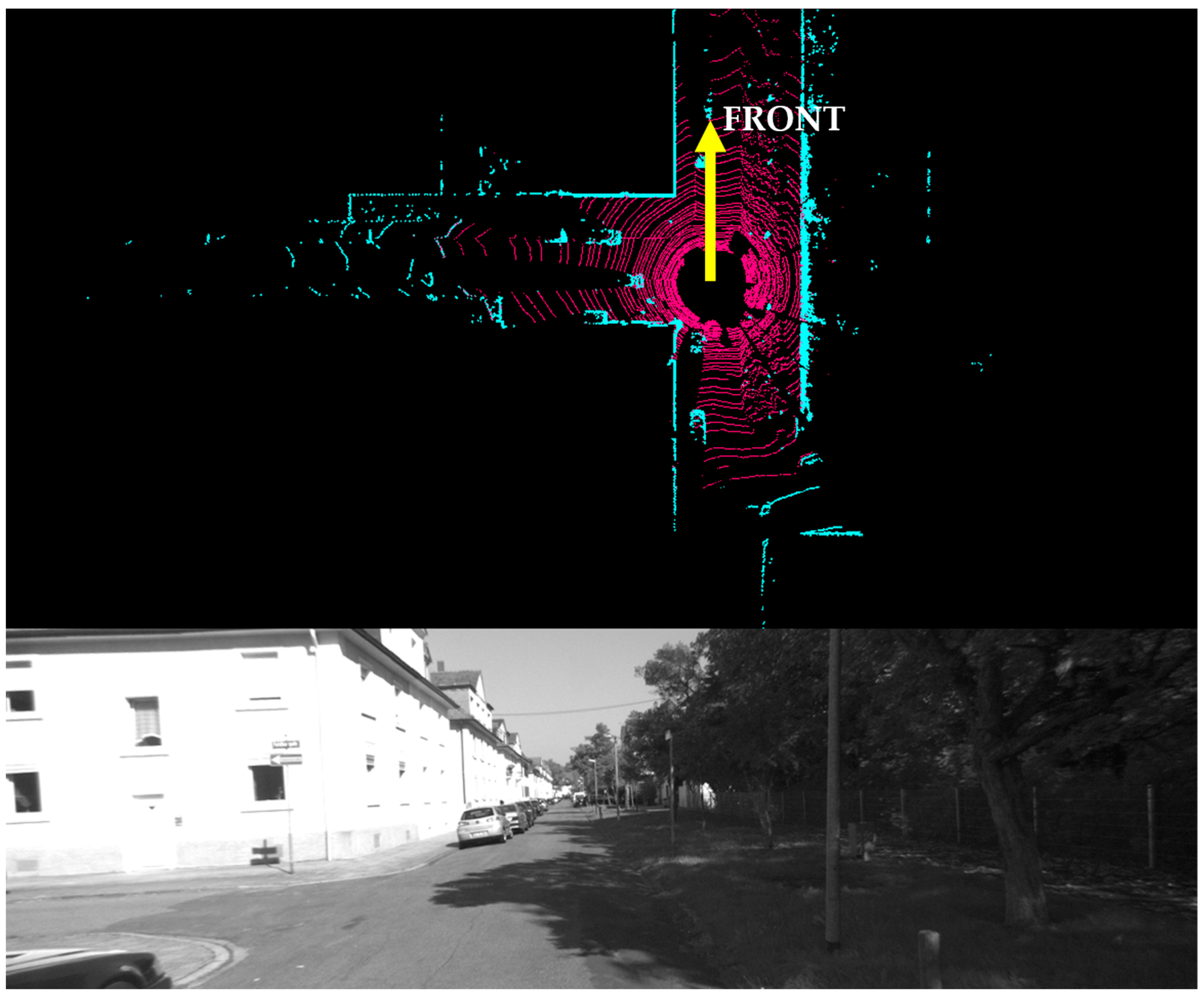 Micromachines 15 01212 g004