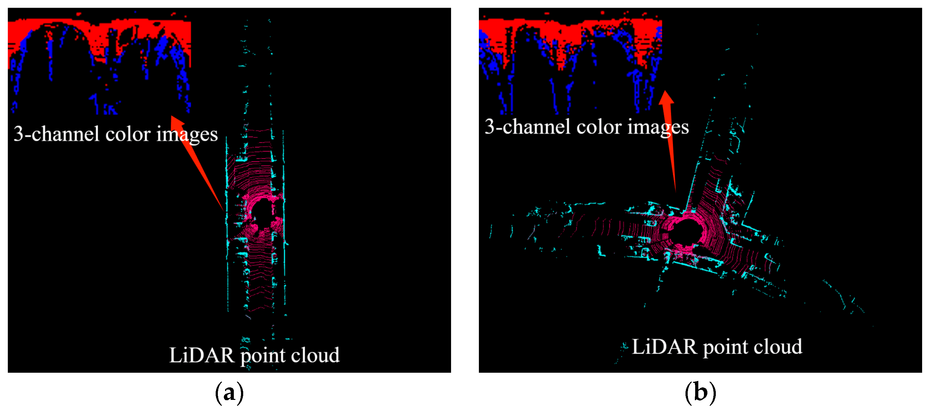 Micromachines 15 01212 g007a