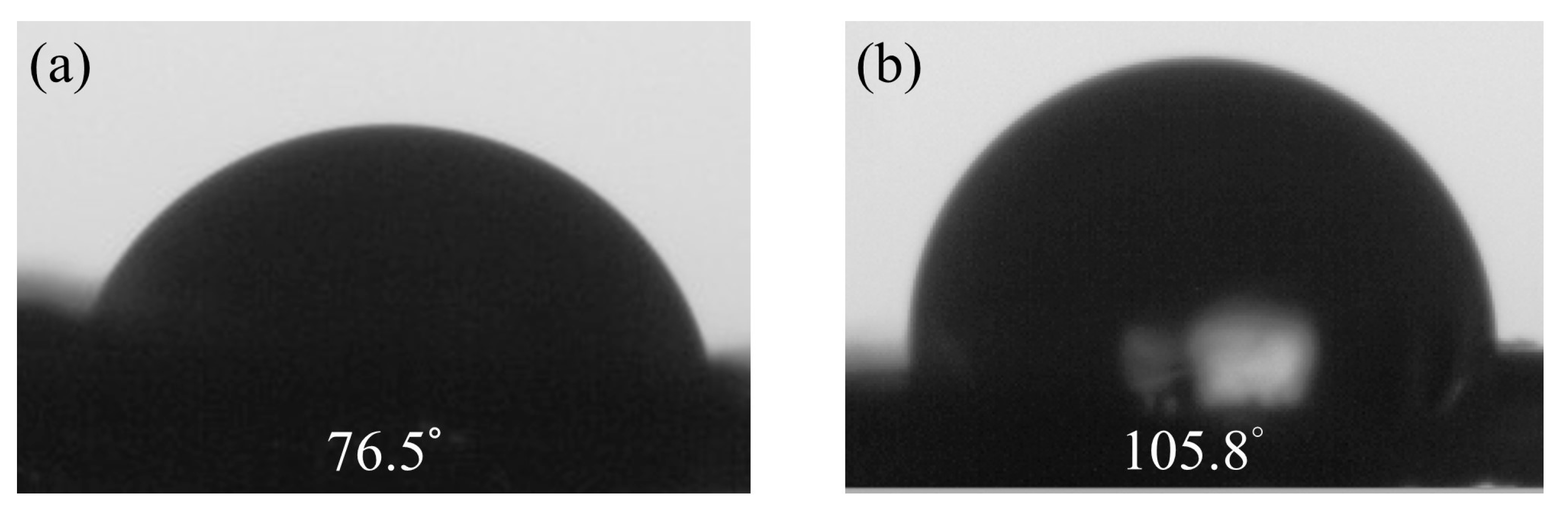 Micromachines 15 01213 g003