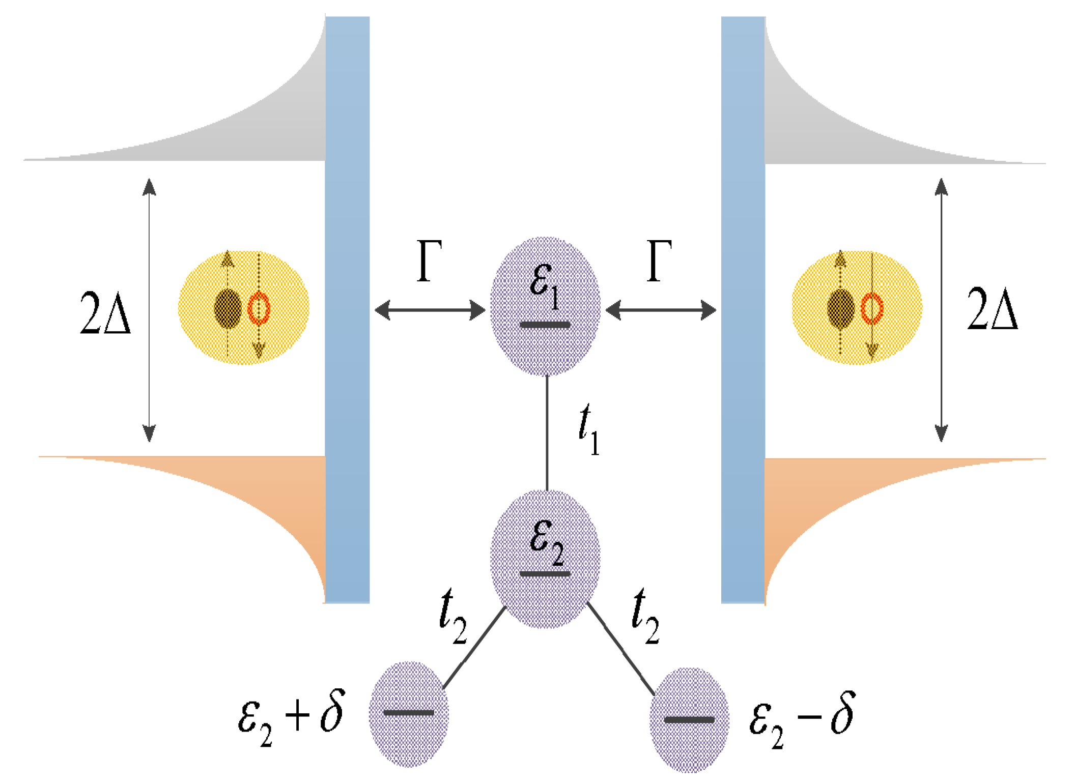 Micromachines 15 01225 g001 Micromachines 15 01225 g001