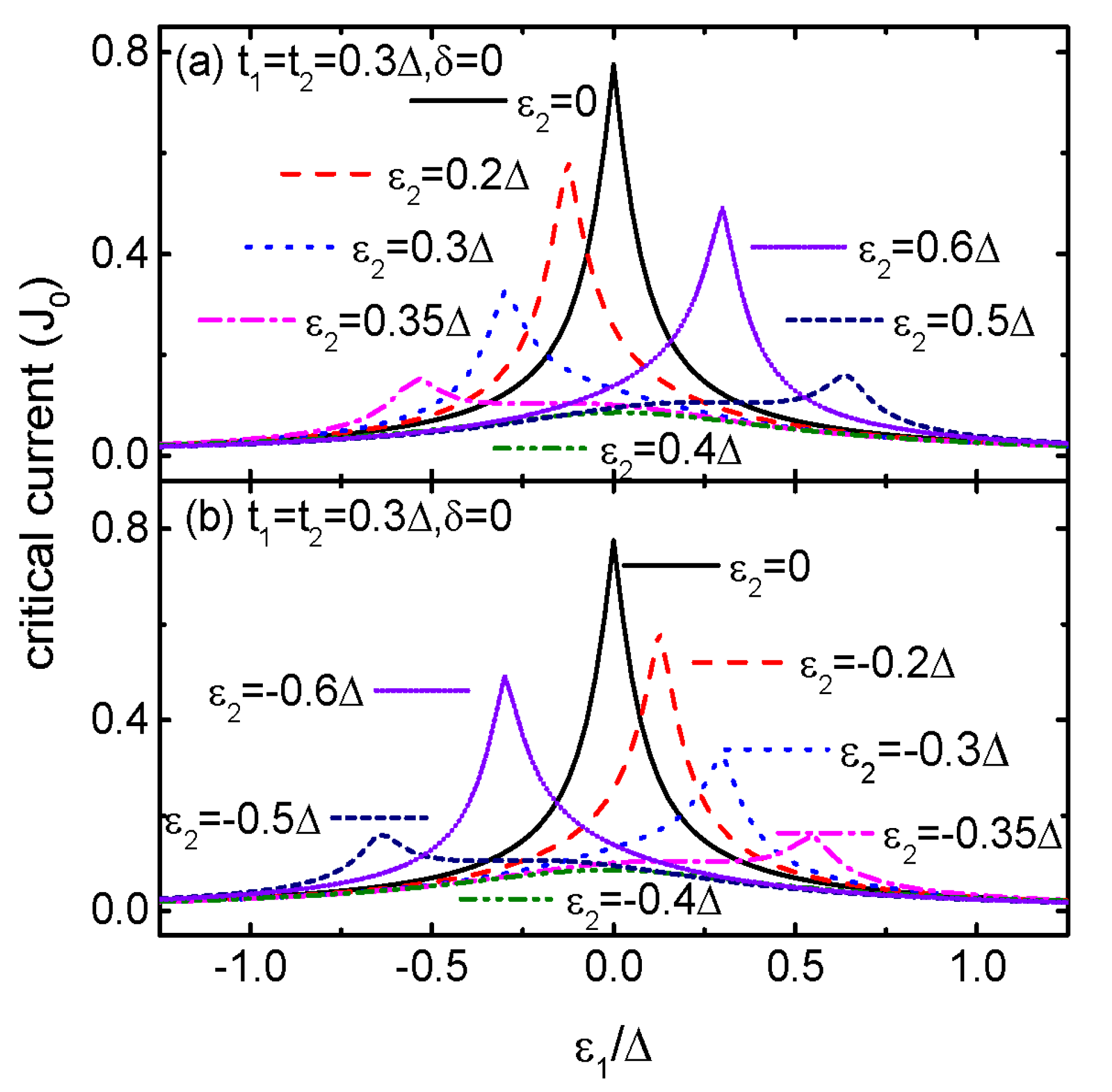 Micromachines 15 01225 g004 Micromachines 15 01225 g004