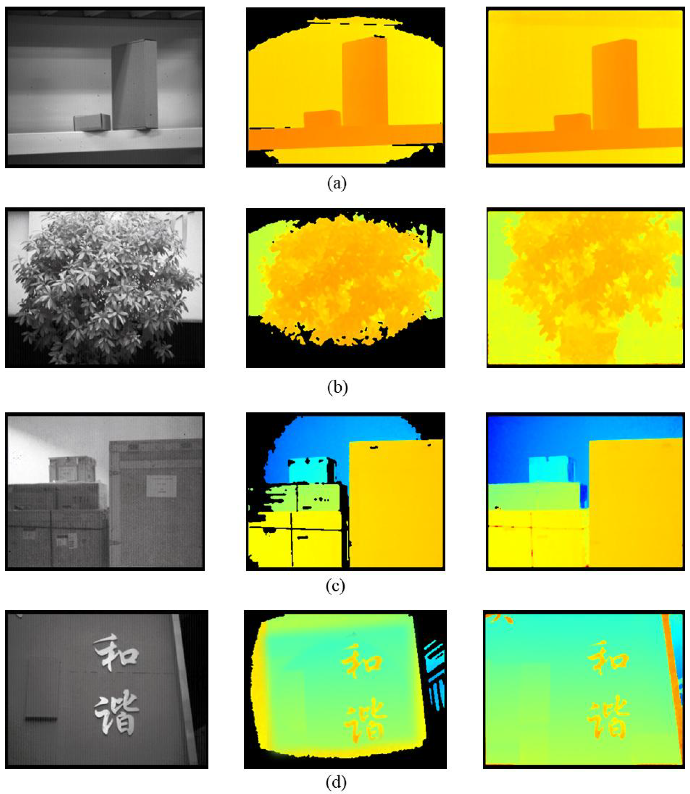 Micromachines 15 01232 g016