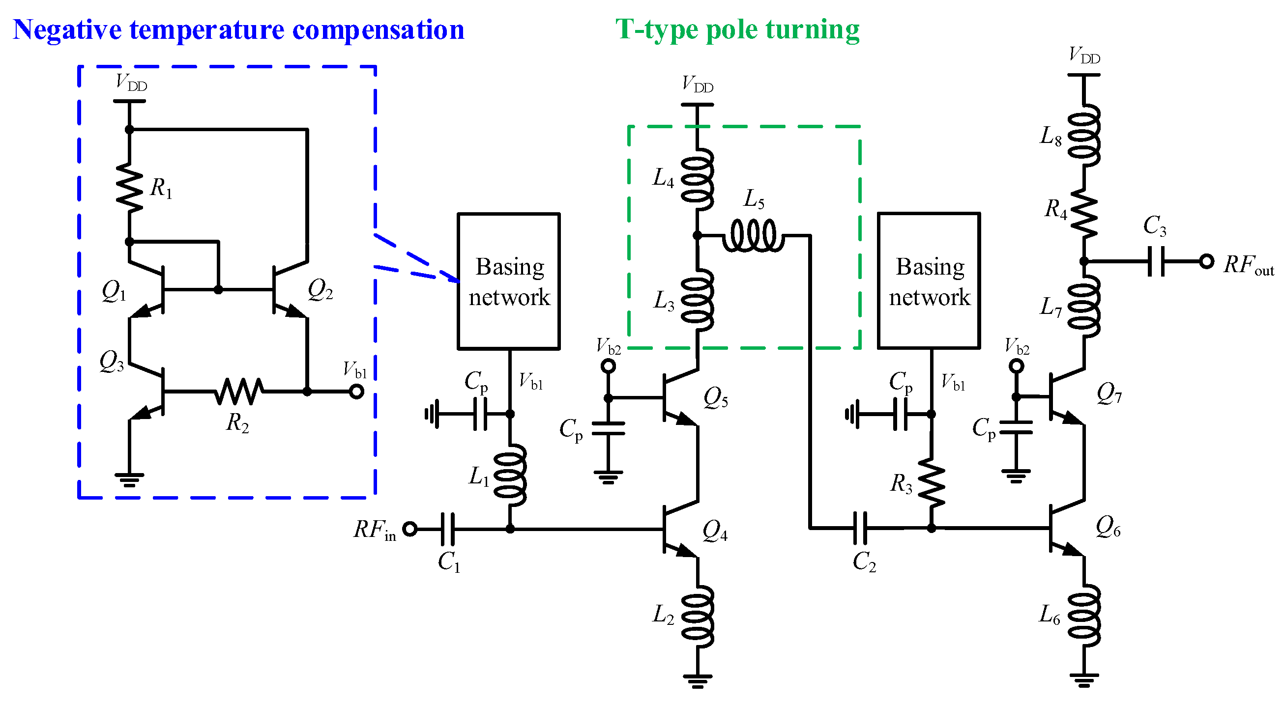 Micromachines 15 01248 g001