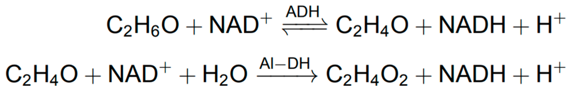 Micromachines 15 01255 g005