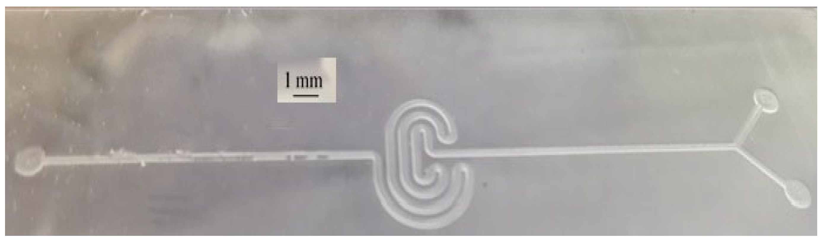 Micromachines 15 01272 g009