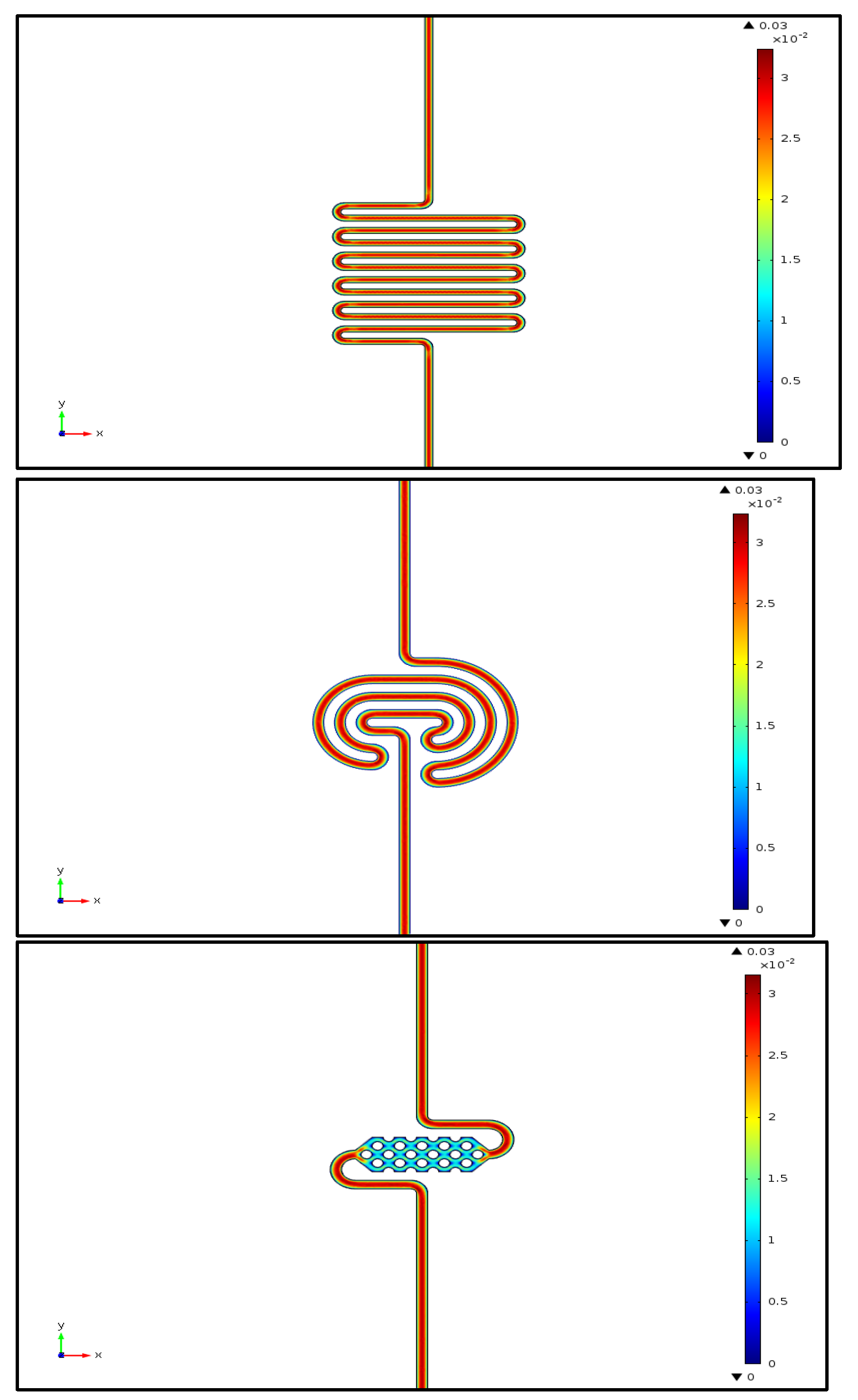 Micromachines 15 01272 g012