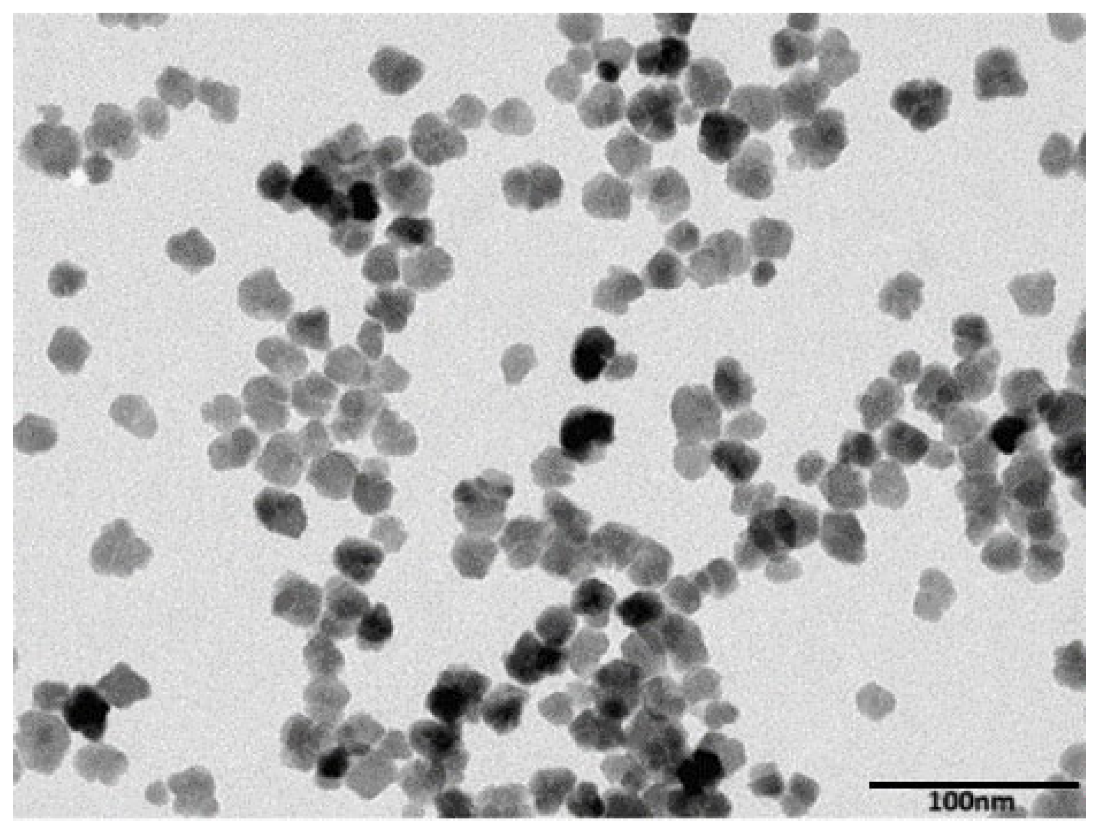 Micromachines 15 01272 g015