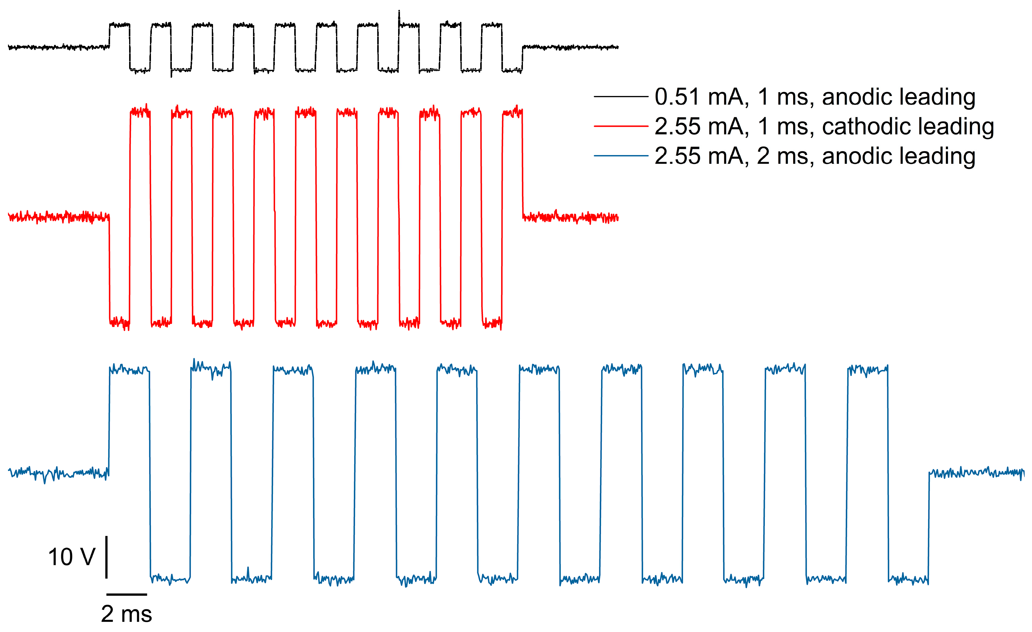 Micromachines 15 01283 g008