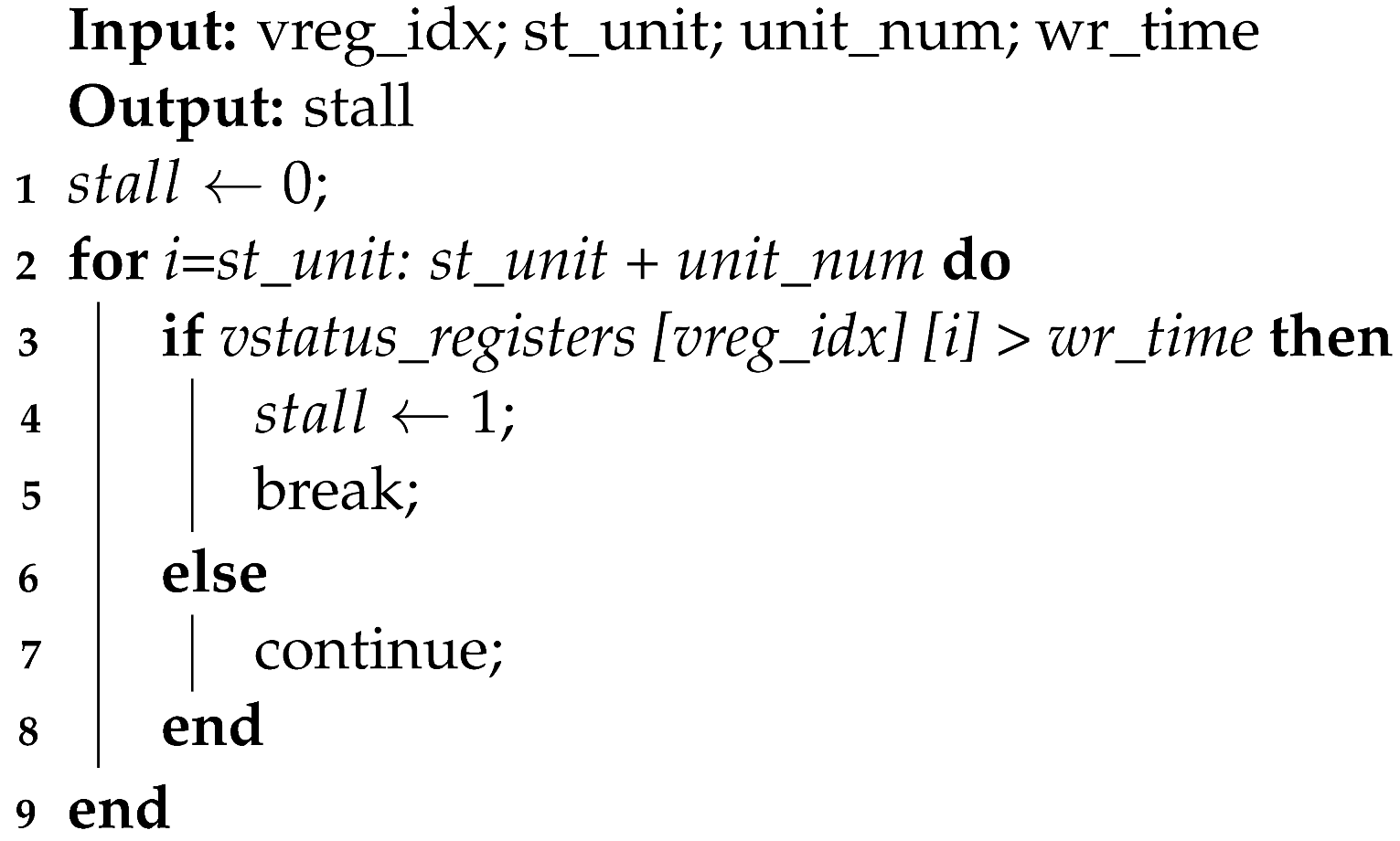 Micromachines 15 01287 i001