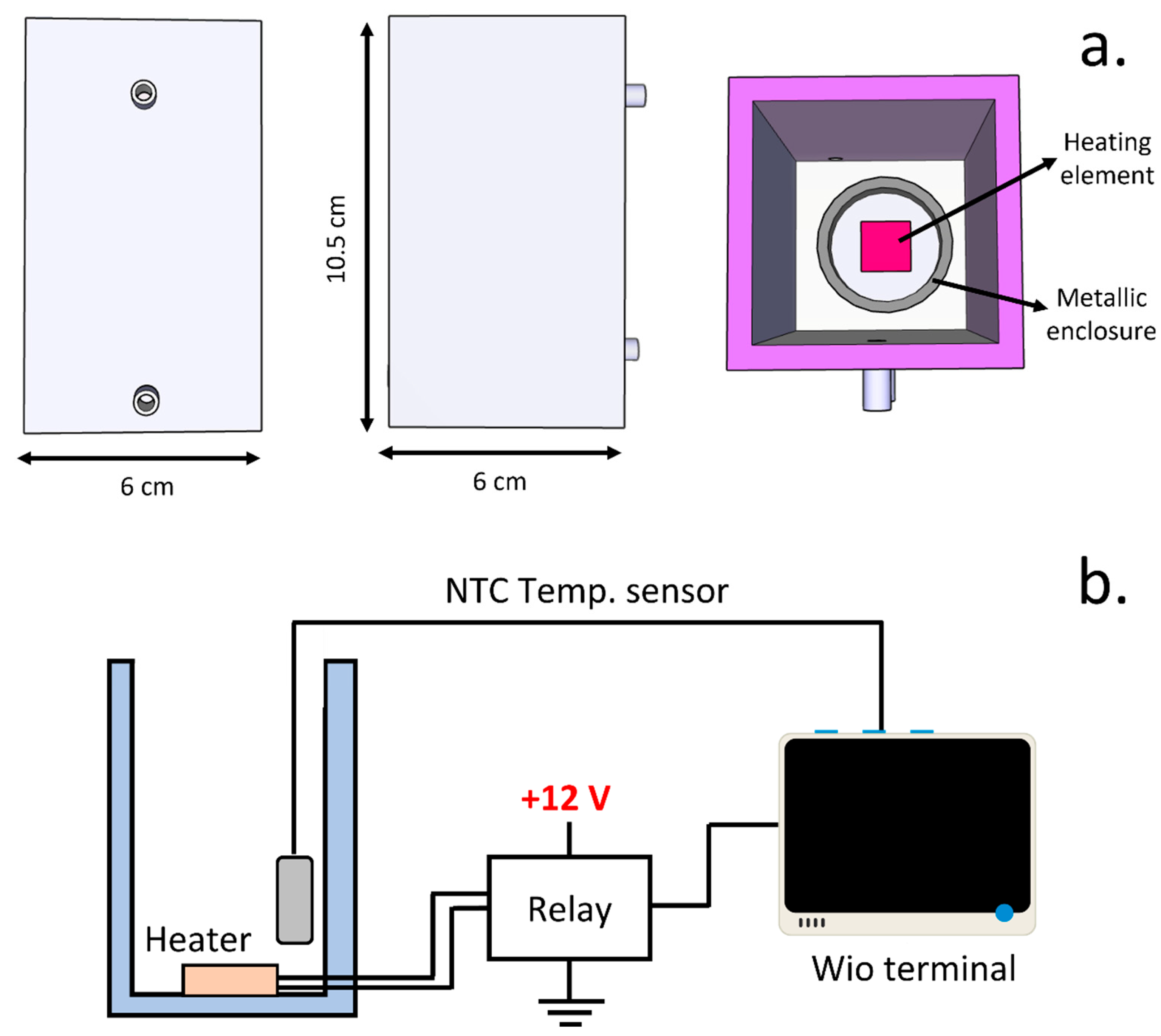 Micromachines 15 01293 g0a1