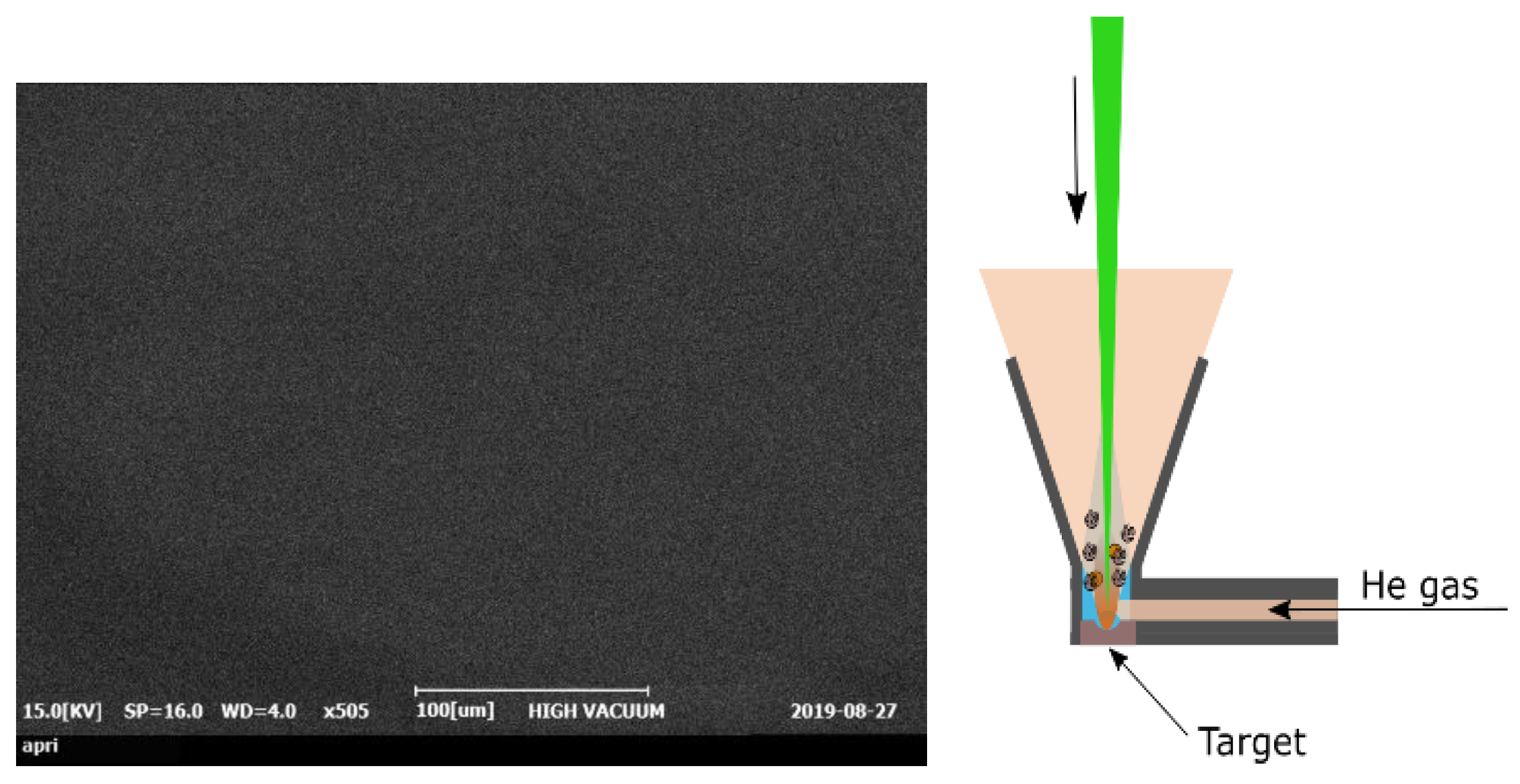 Micromachines 15 01296 g001