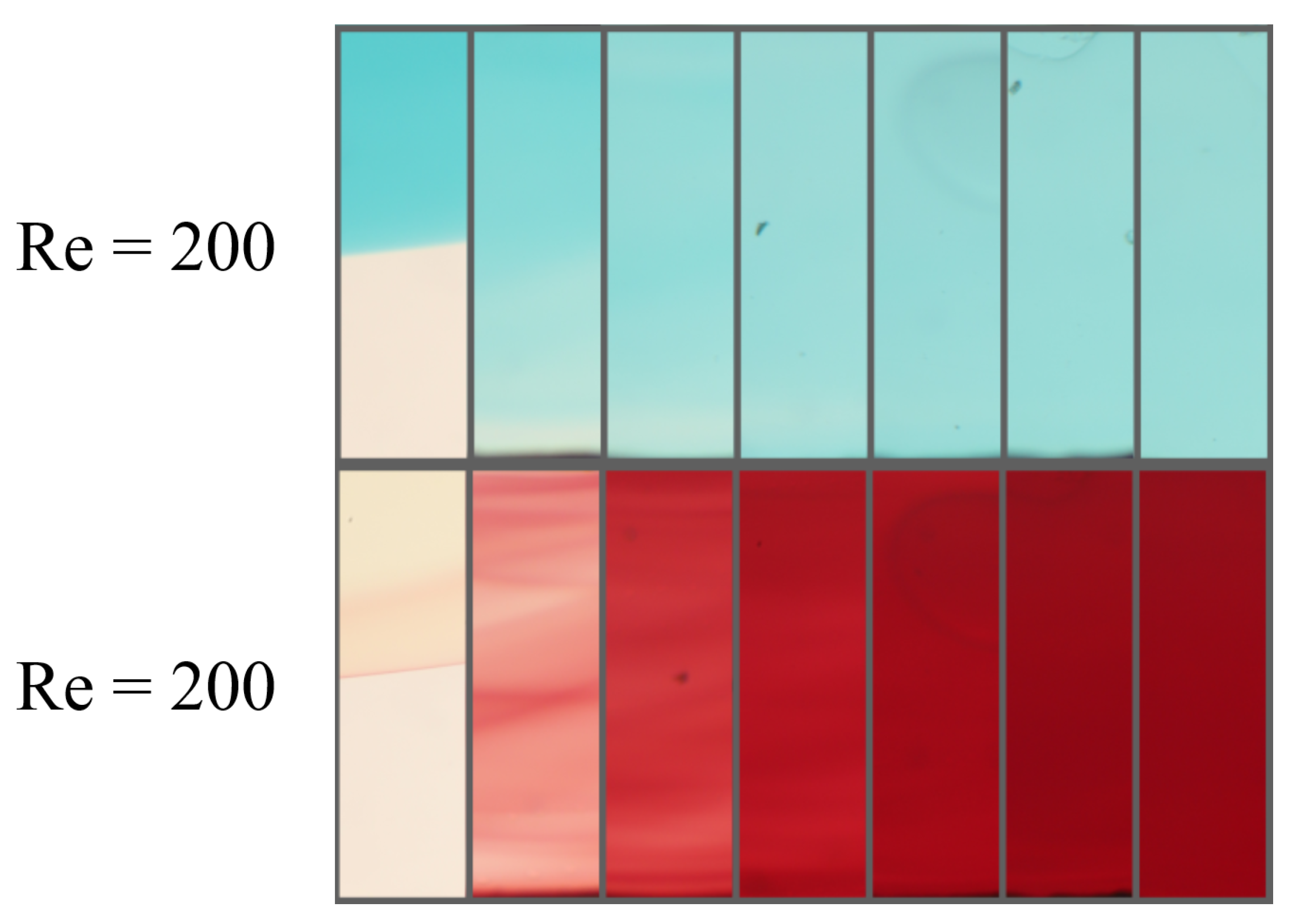 Micromachines 15 01312 g009