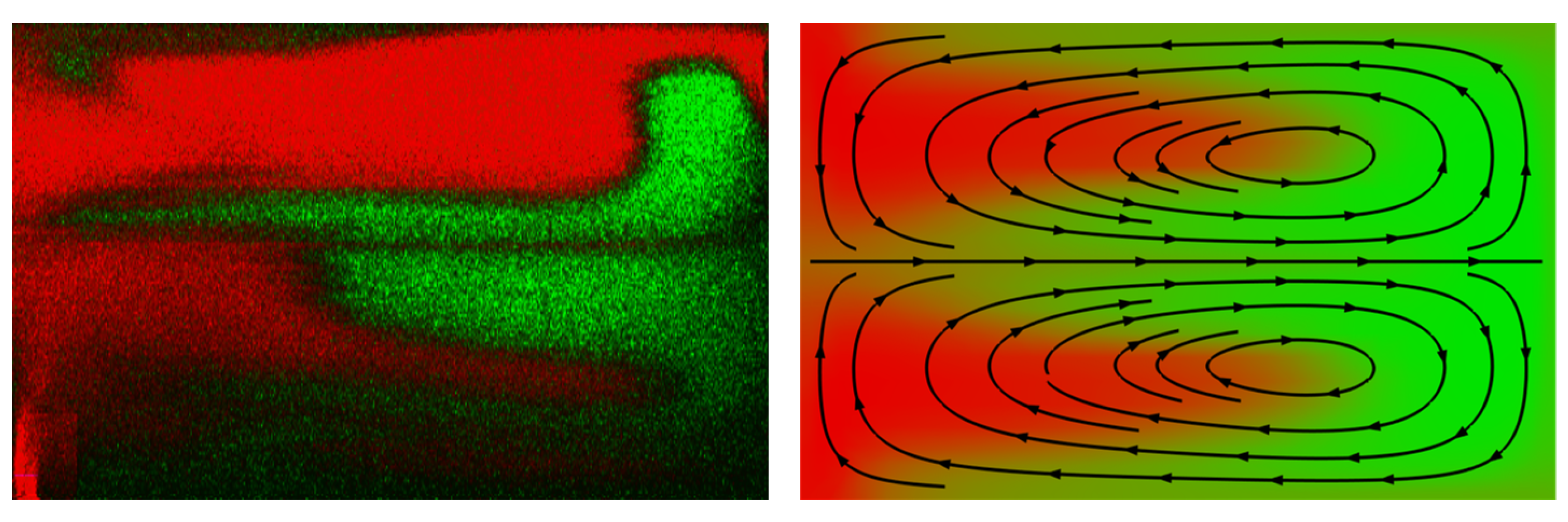 Micromachines 15 01312 g016