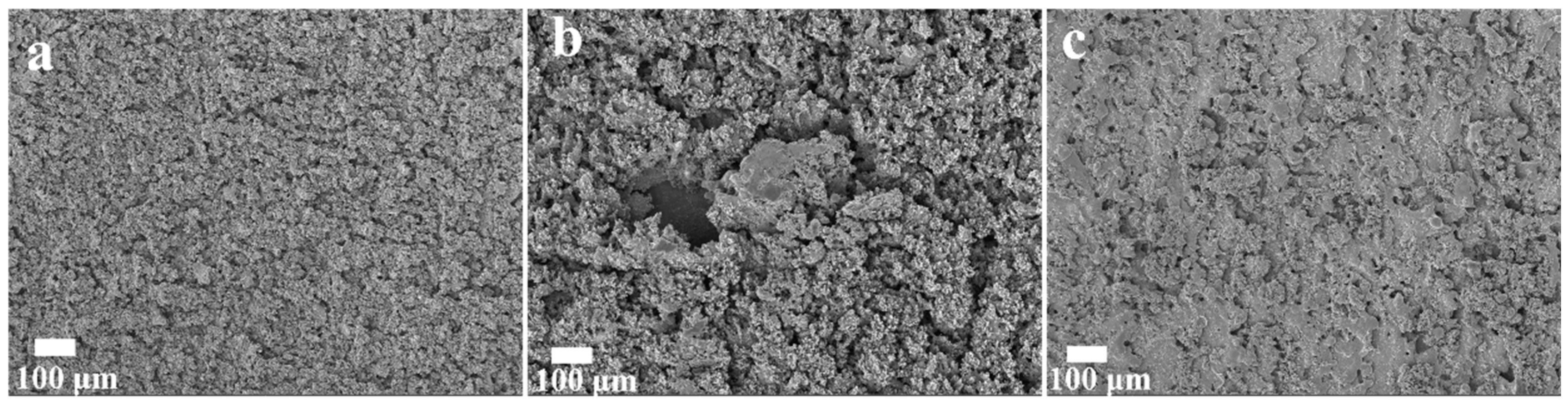 Micromachines 15 01319 g005