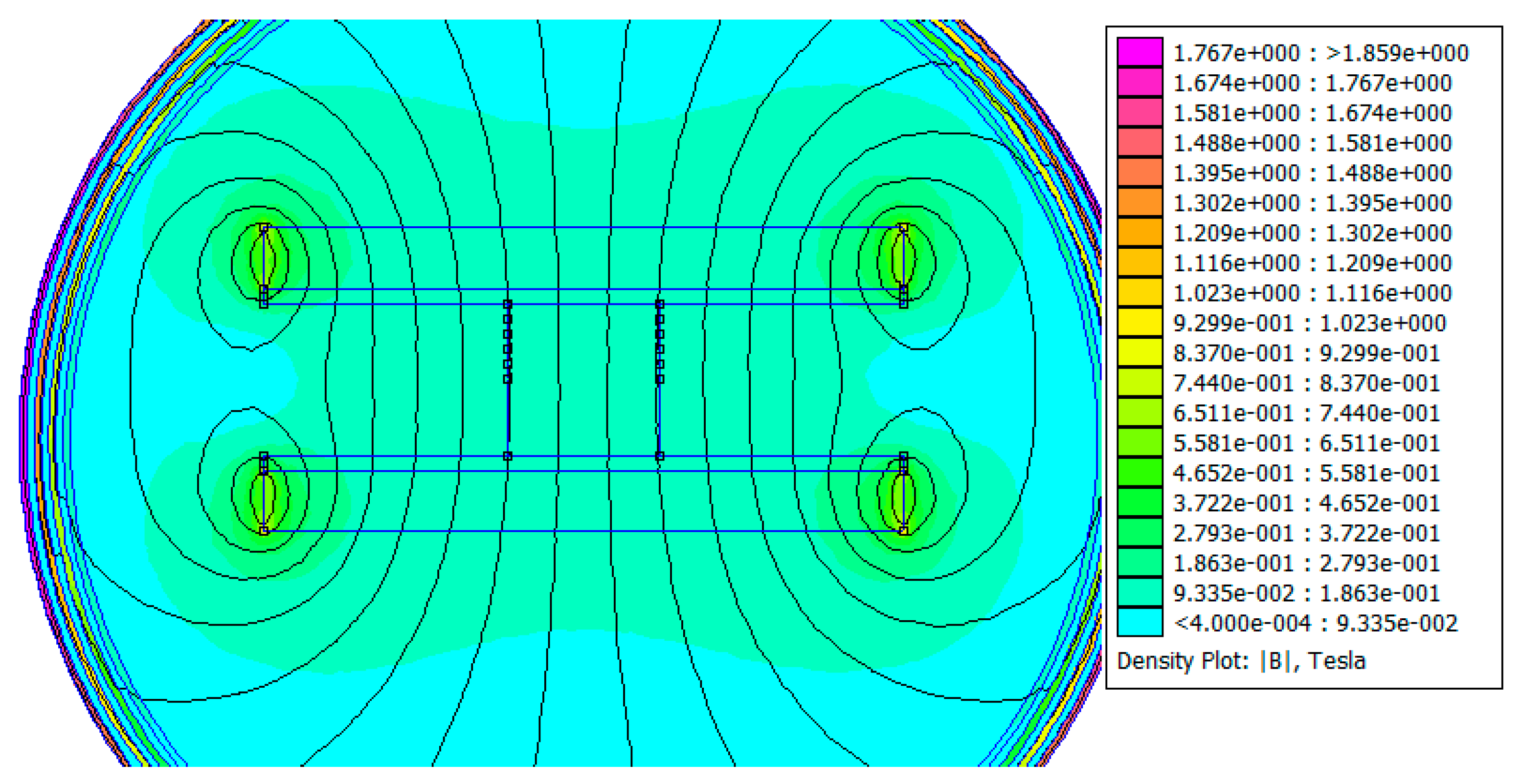 Micromachines 15 01334 g002 Micromachines 15 01334 g002